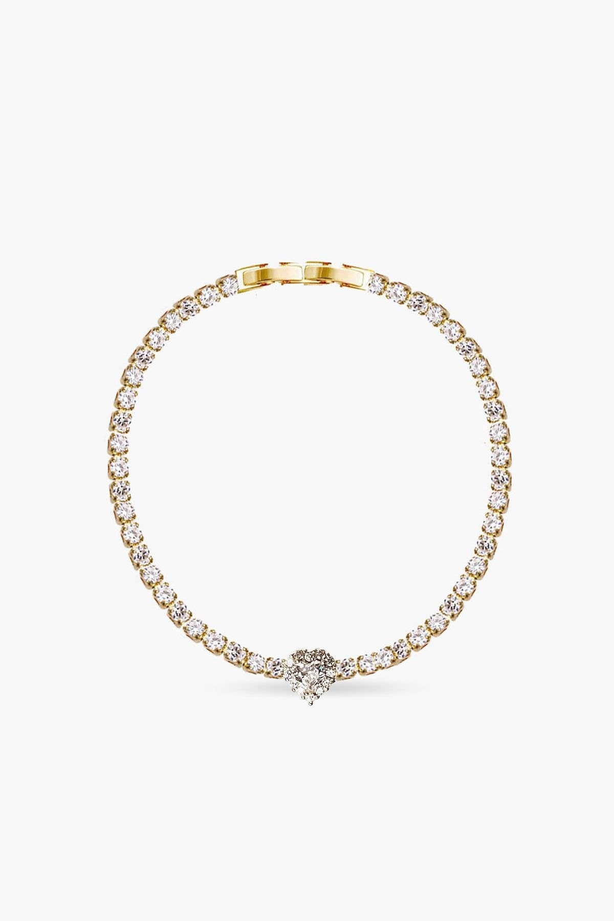 Nythera Bracelet