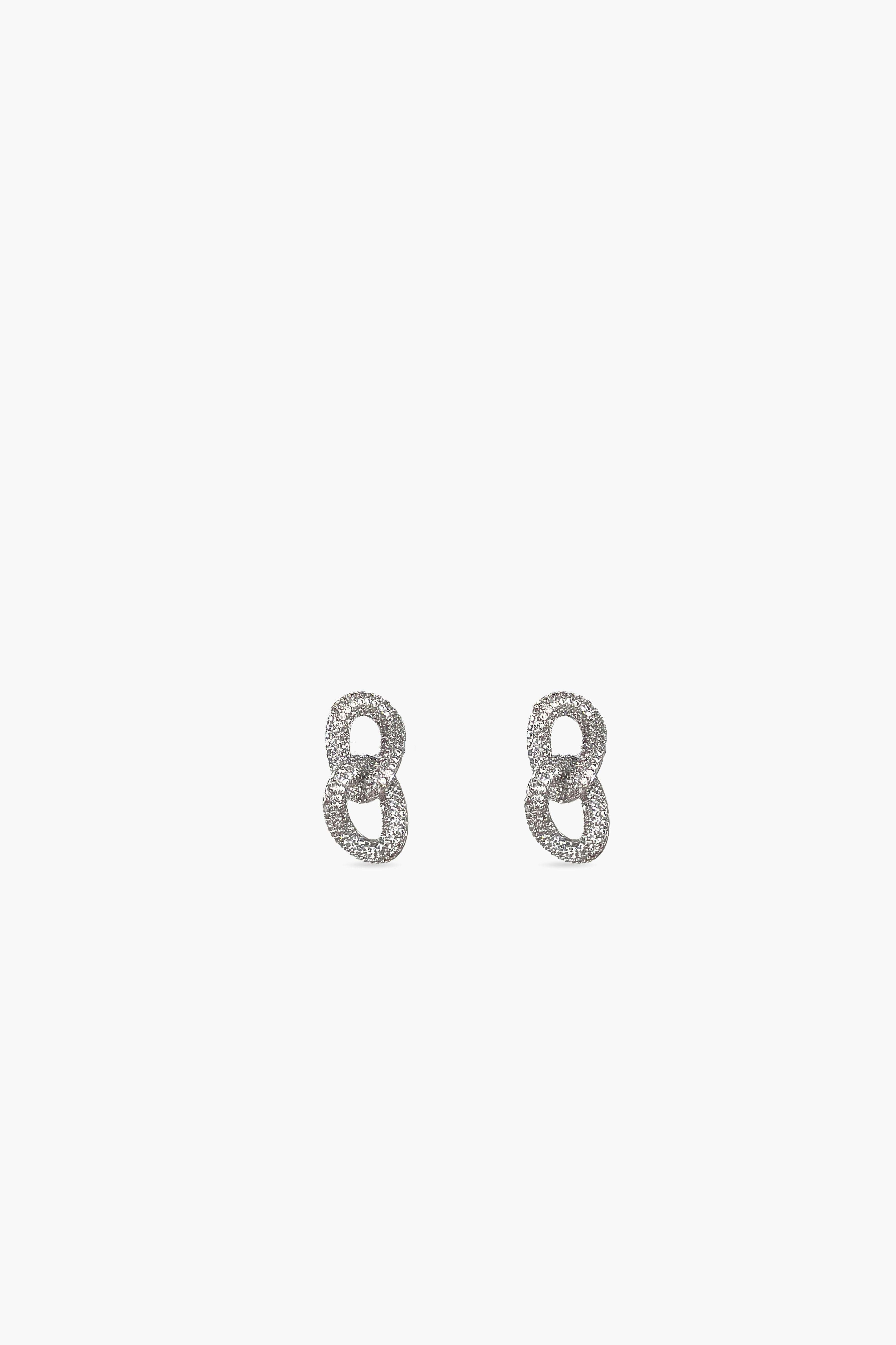 Fleuris Earrings