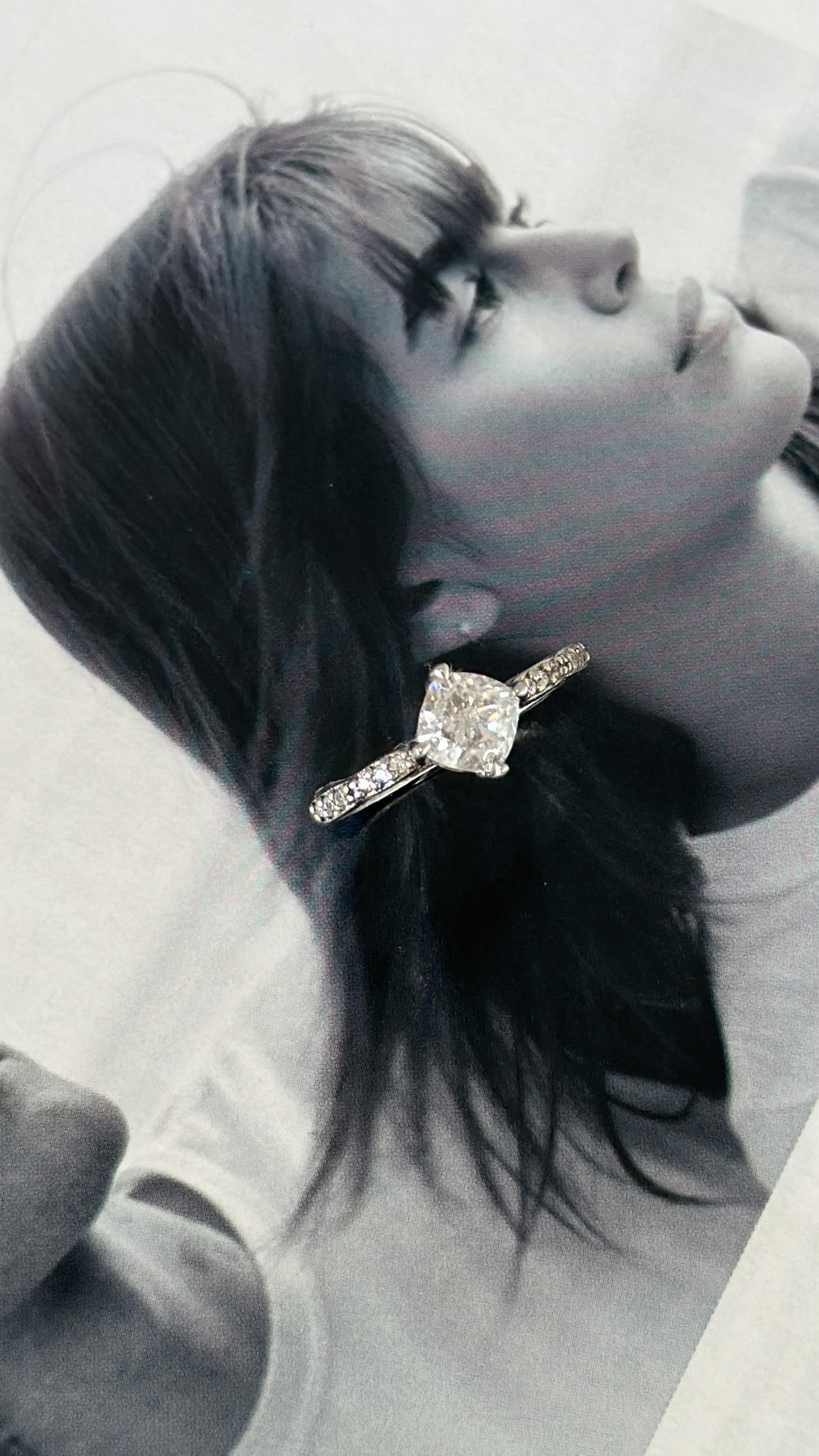 Earline Ring