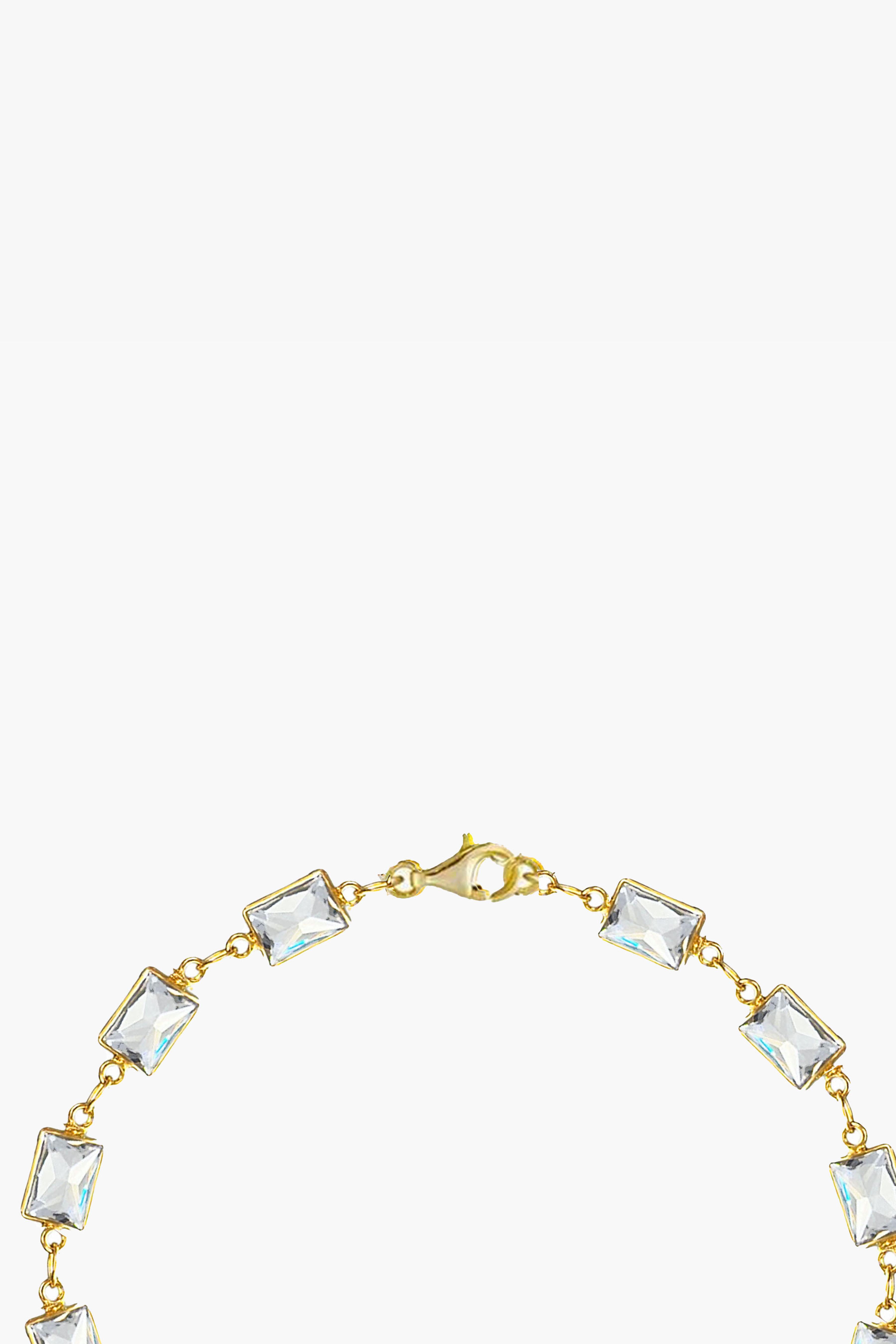 Tirza Bracelet