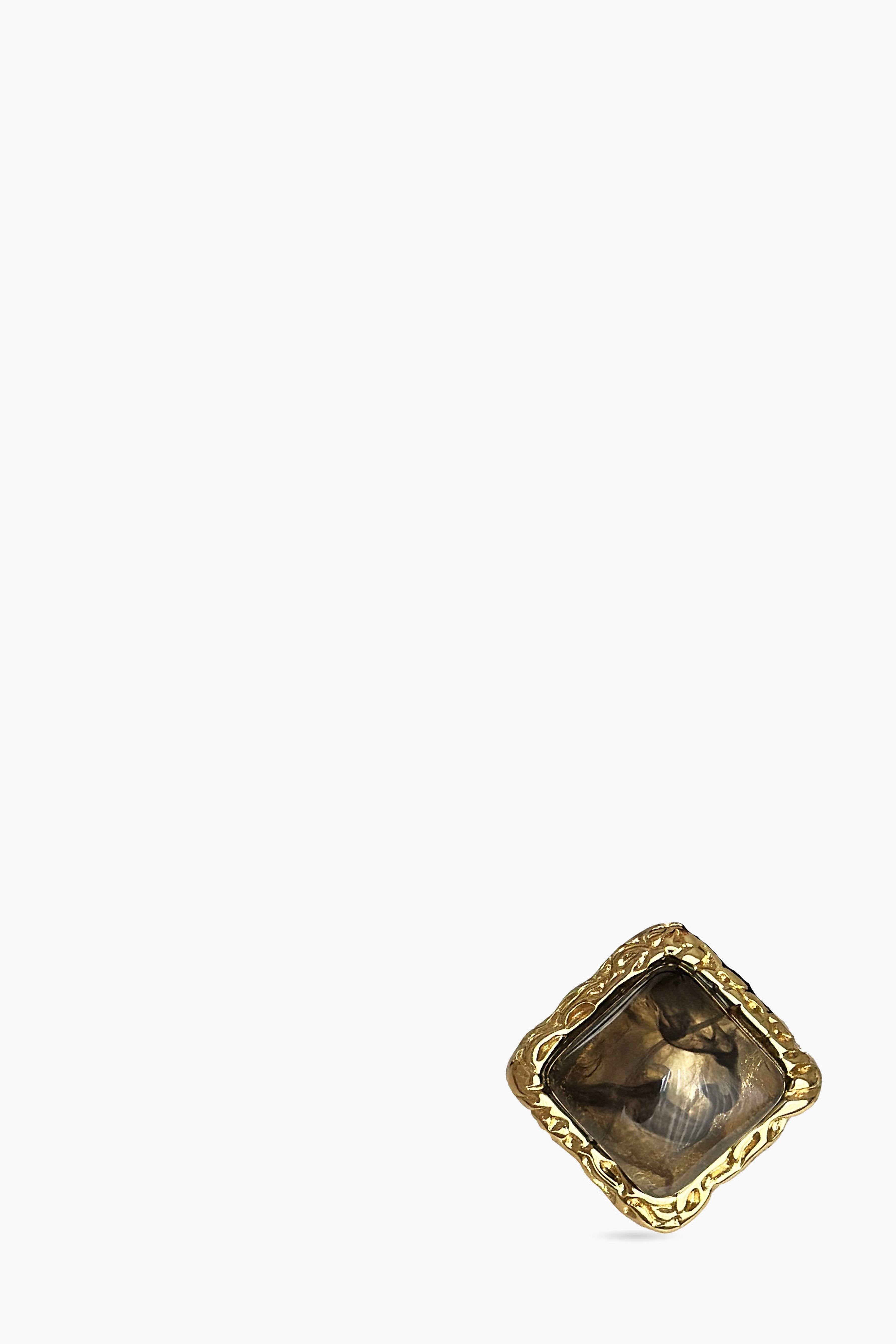 Lyssa Earring