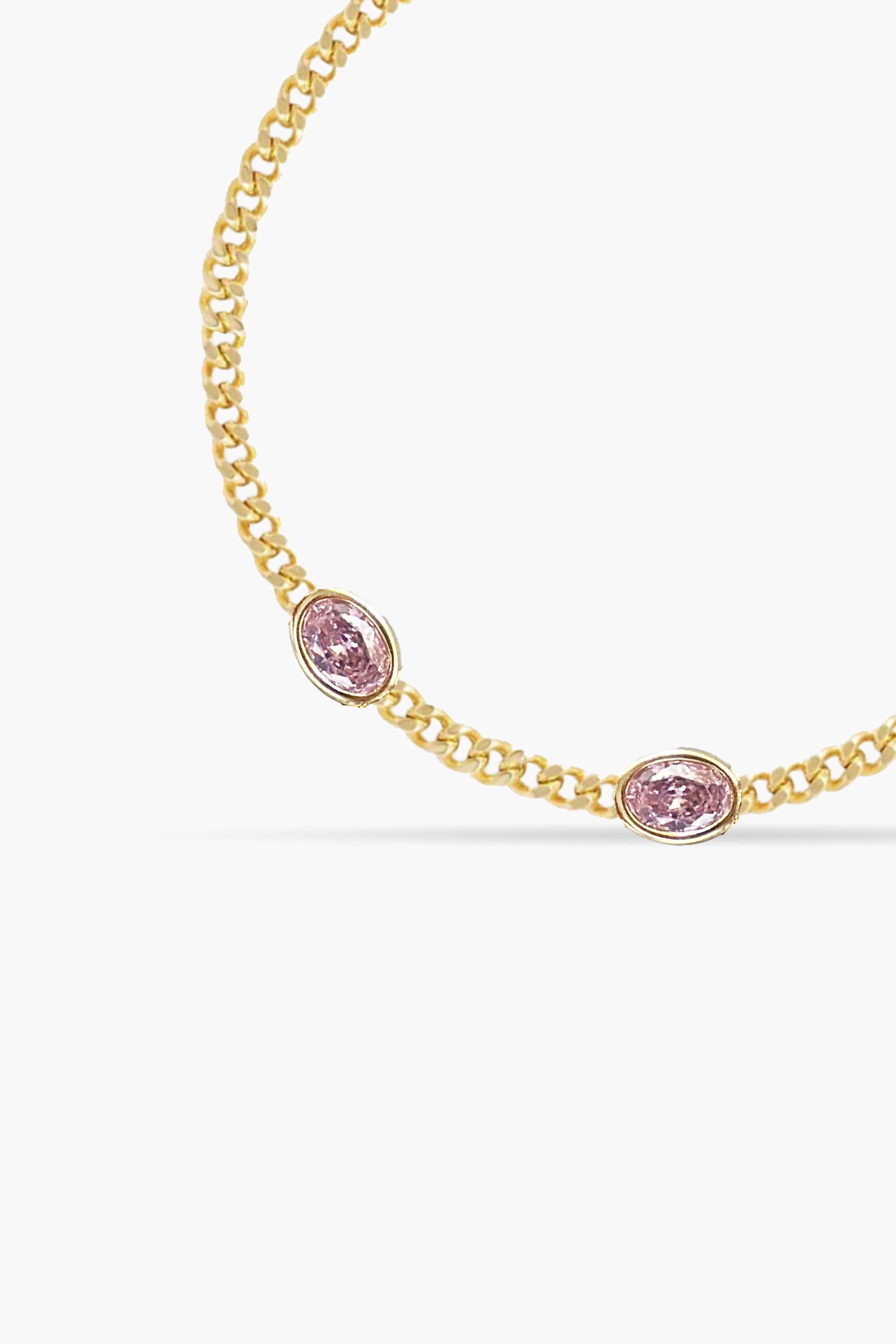Mireya Bracelet