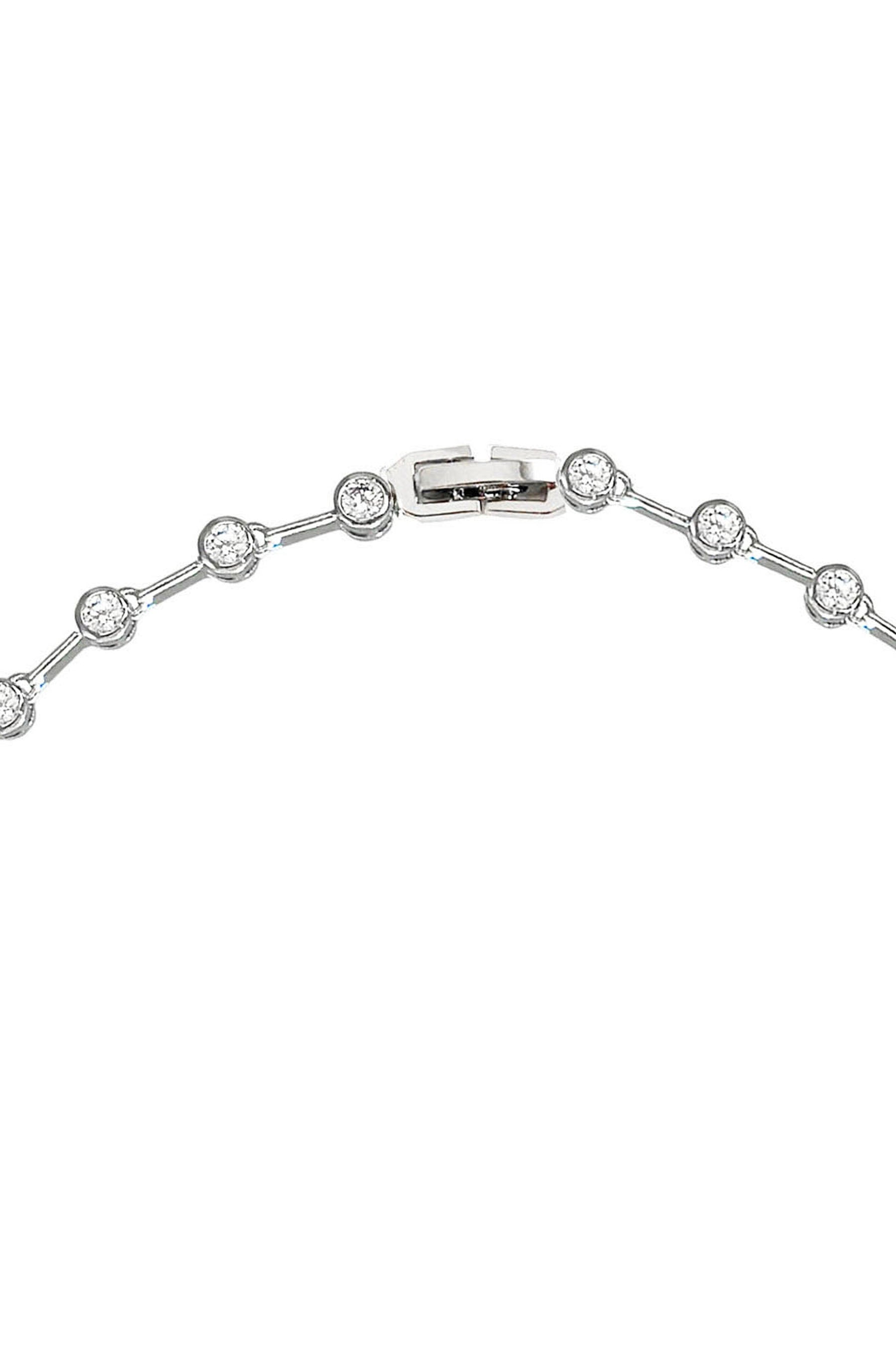 Elvoria Necklace