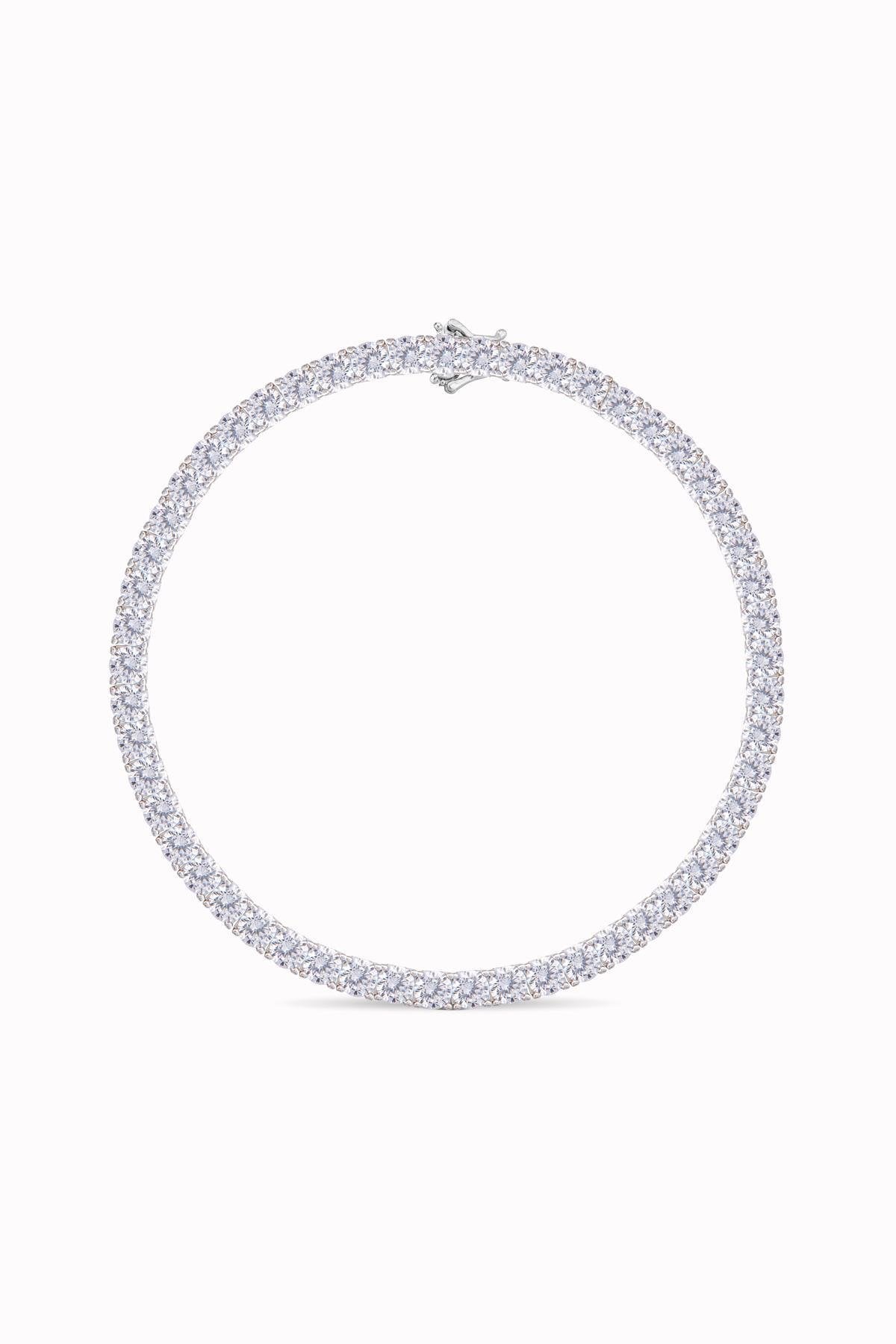 4MM | Cast Waterway Bracelet