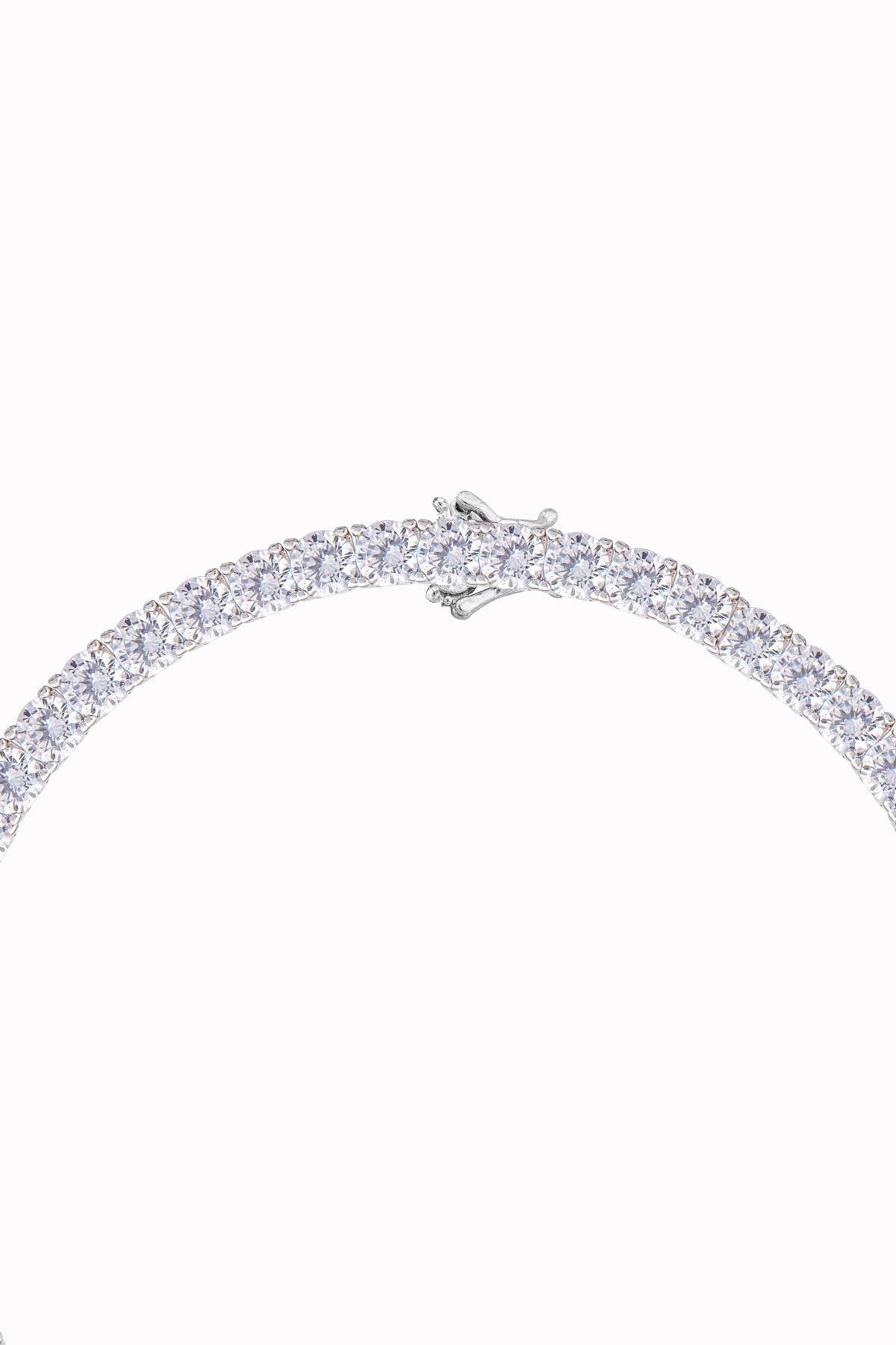 4MM | Cast Waterway Bracelet