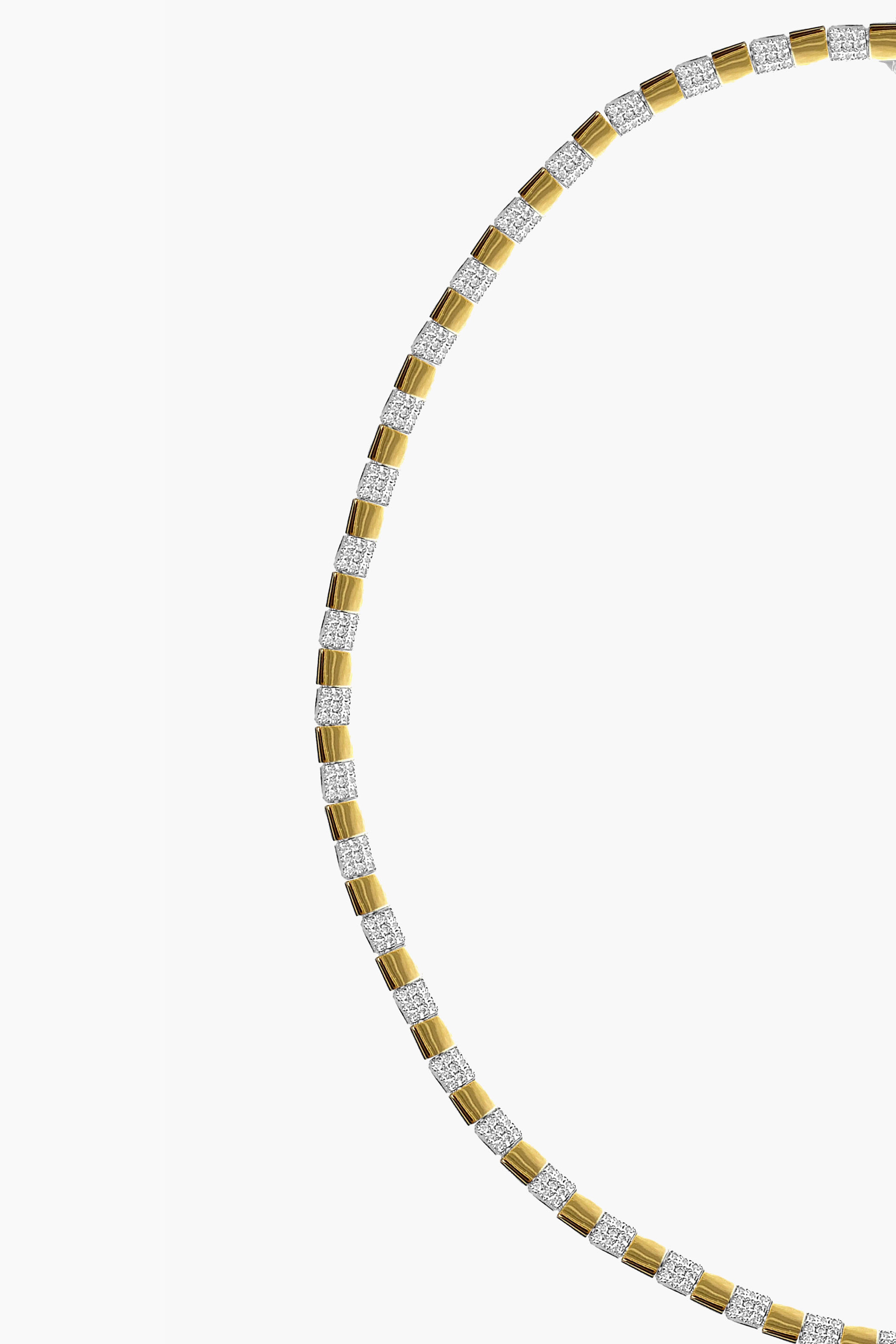 Duleya Kolye Atelier Duygu.