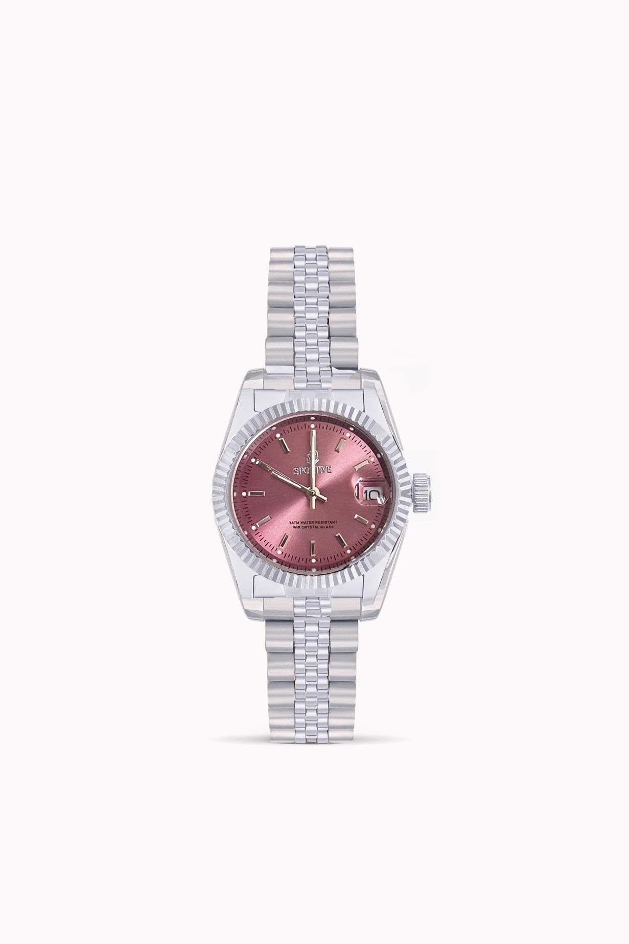 Grace Saat  Atelier Duygu.