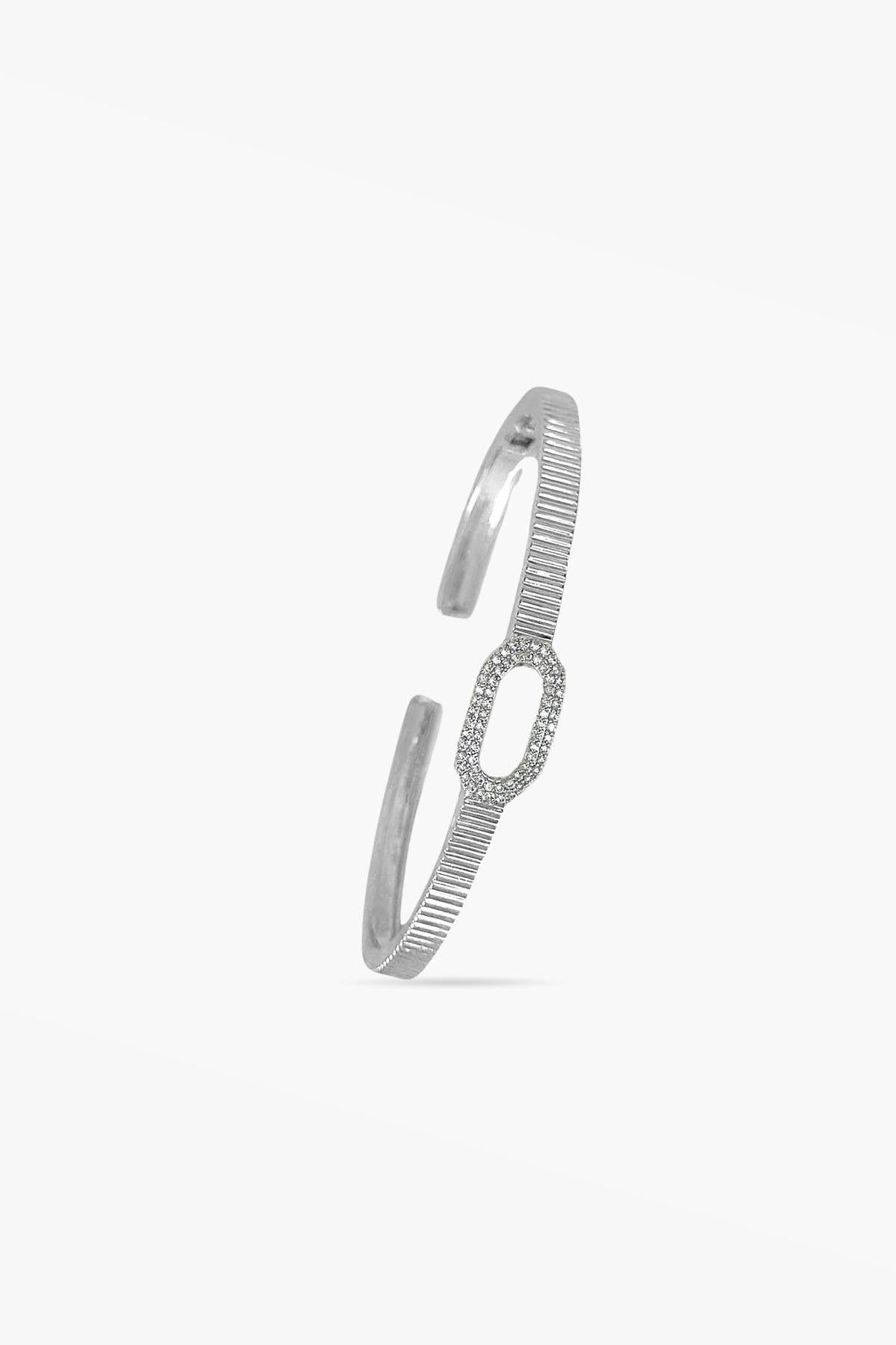 Zeya Bracelet
