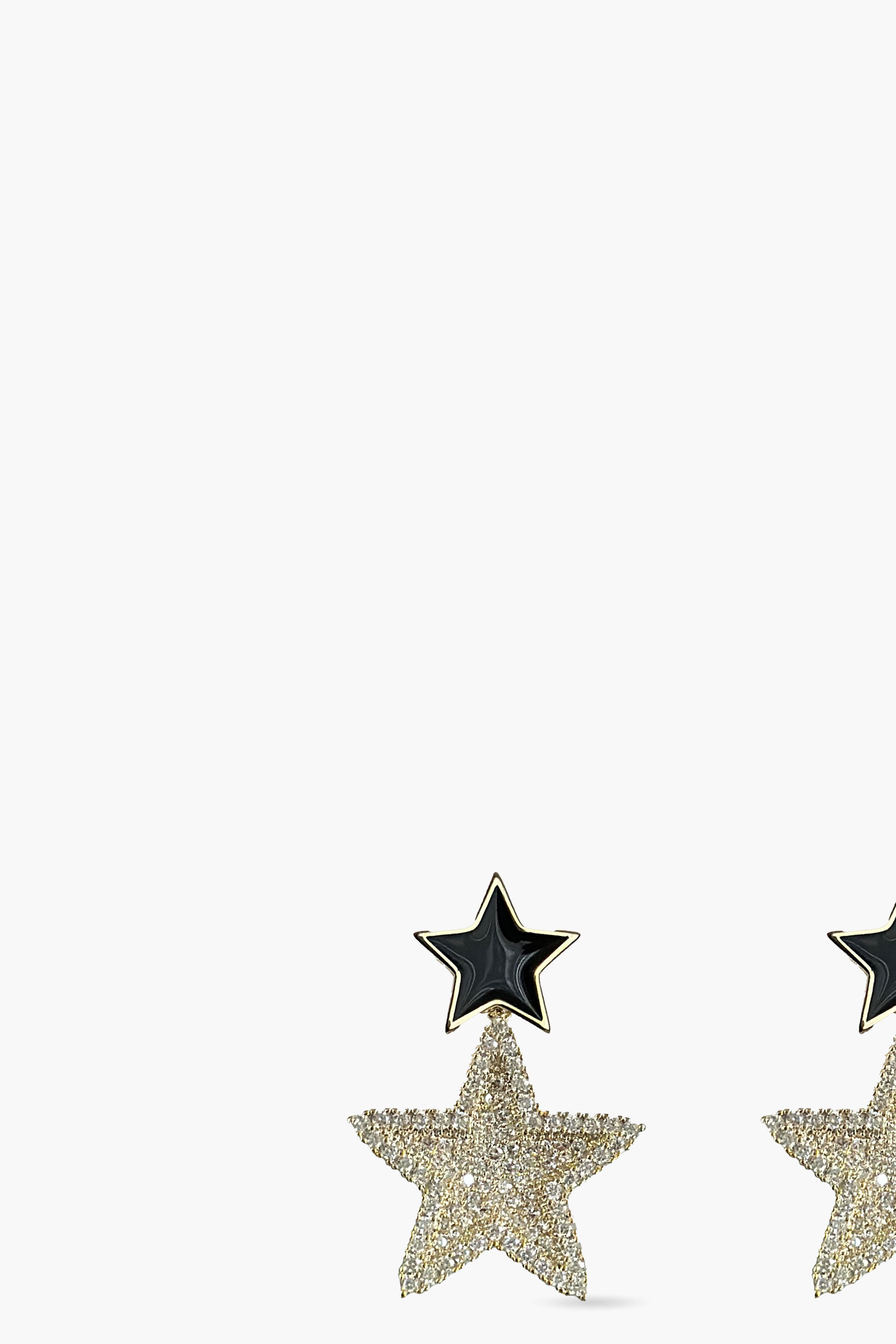 Noemie Earring