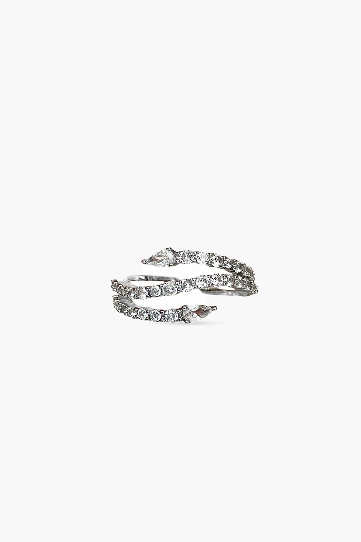 Norielle Ring