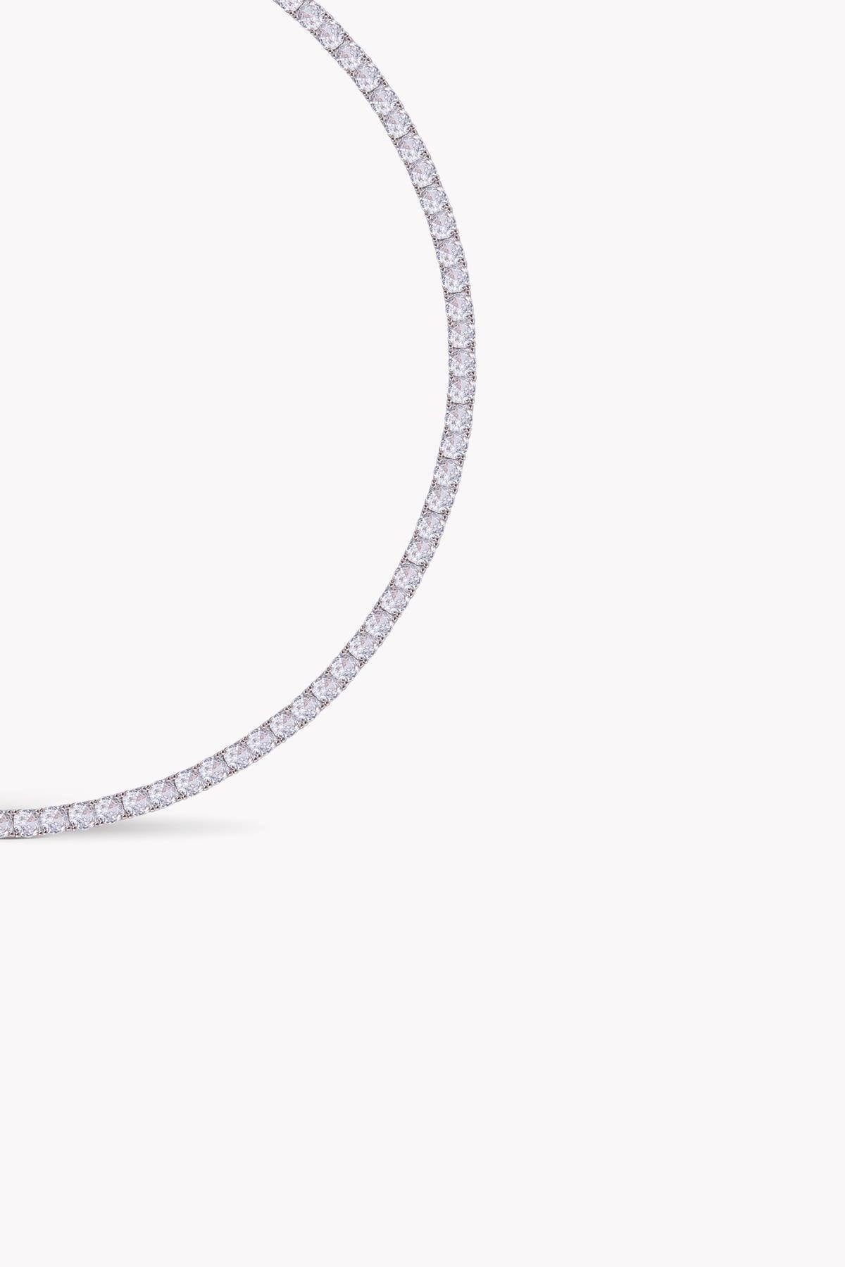 2MM | Döküm Su Yolu Bileklik  Atelier Duygu.