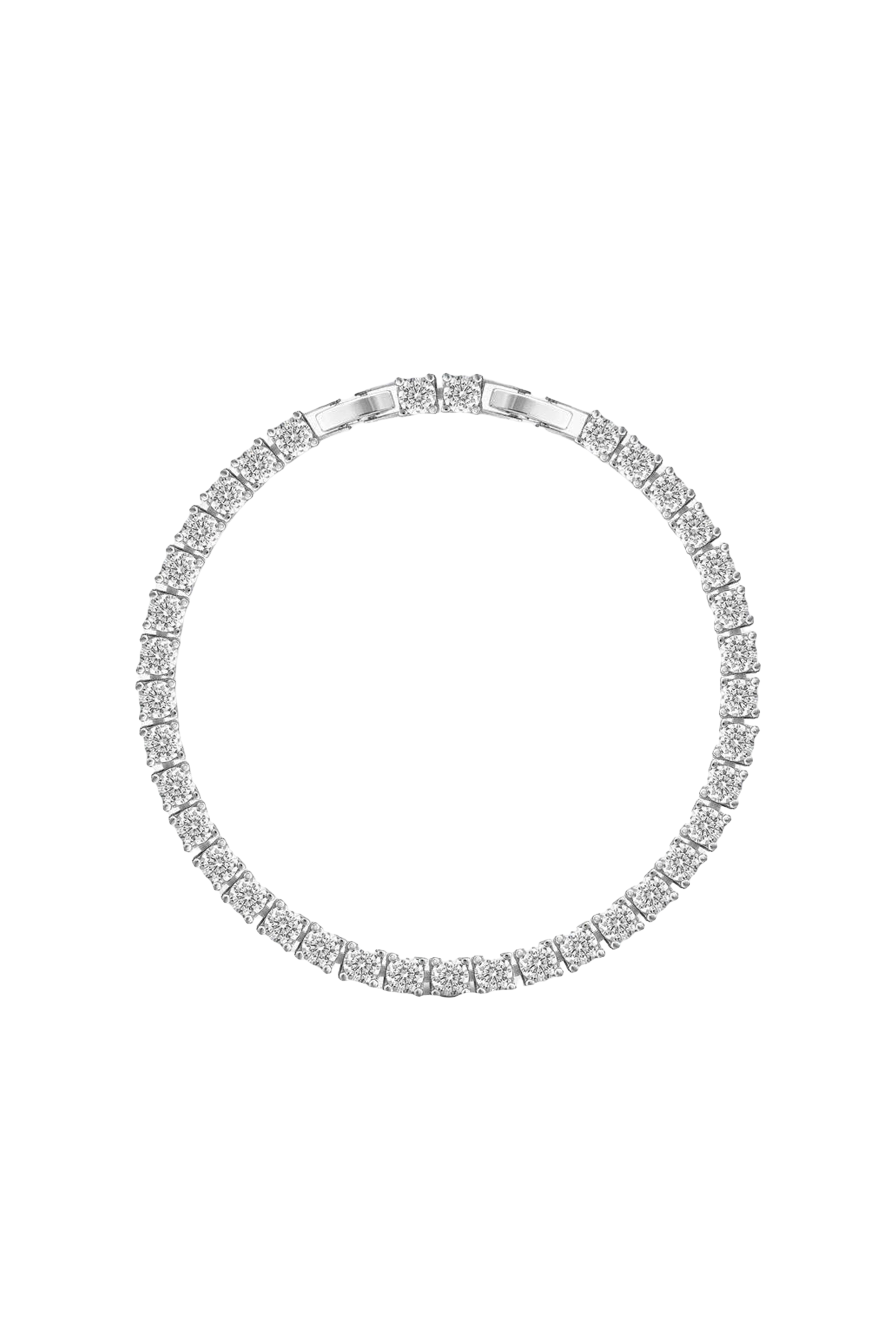 4MM | Su Yolu Bileklik Atelier Duygu.