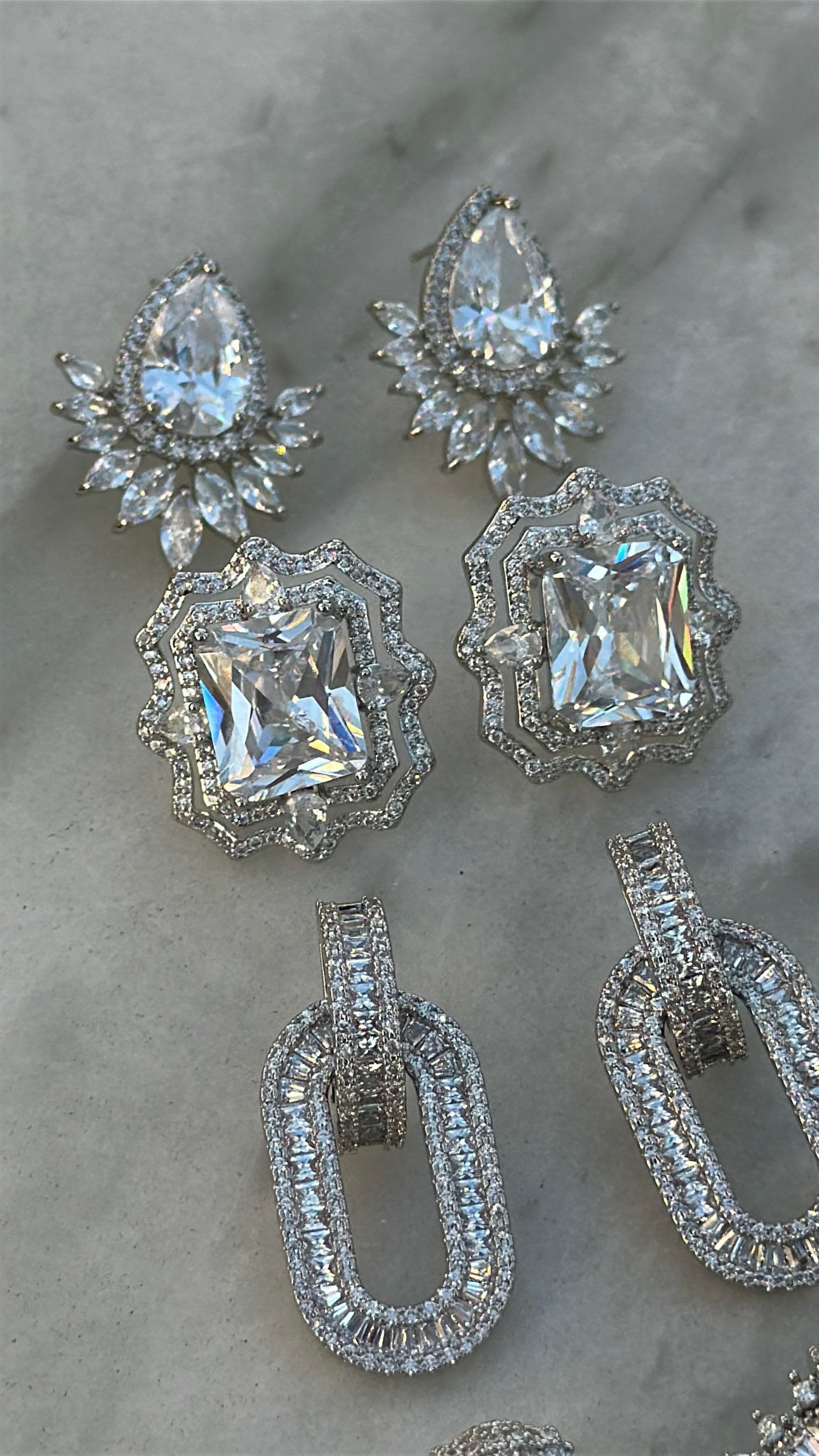 Orielle Earring