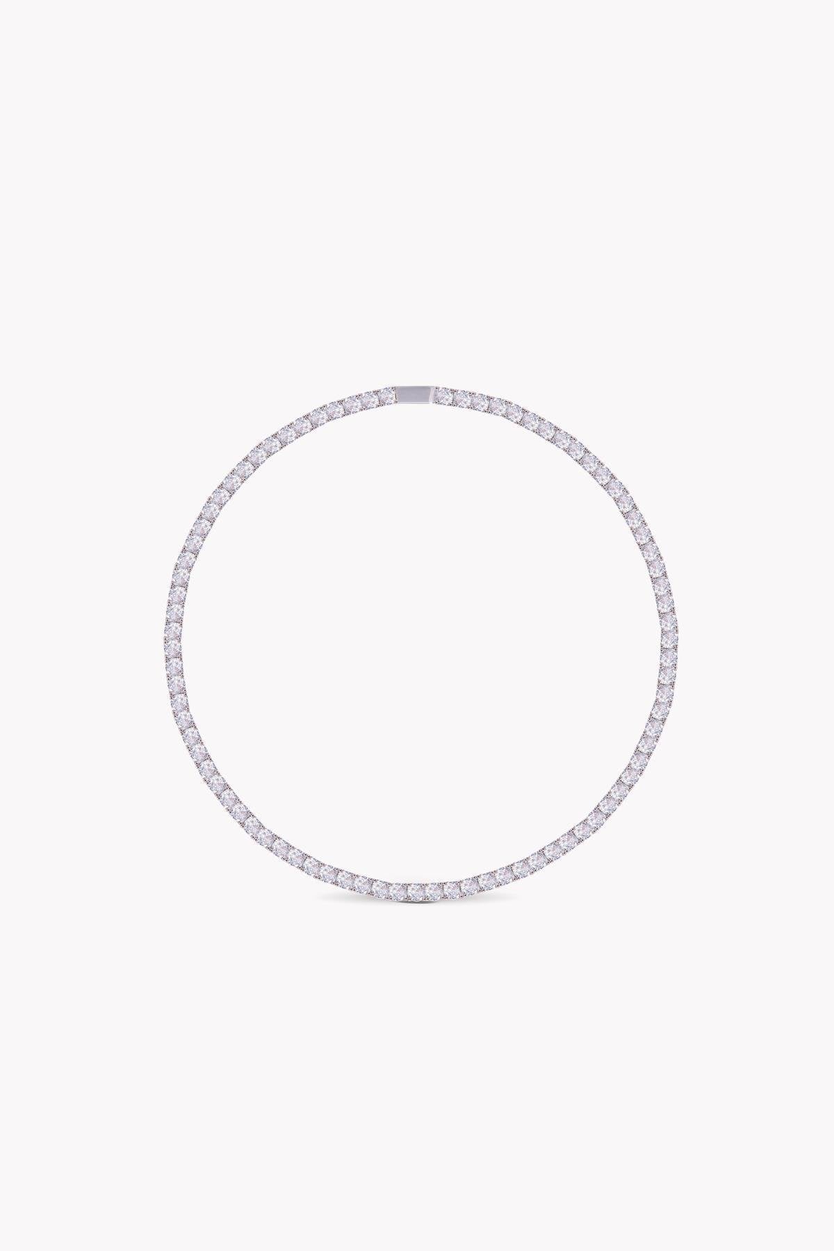 3MM | Döküm Su Yolu Bileklik