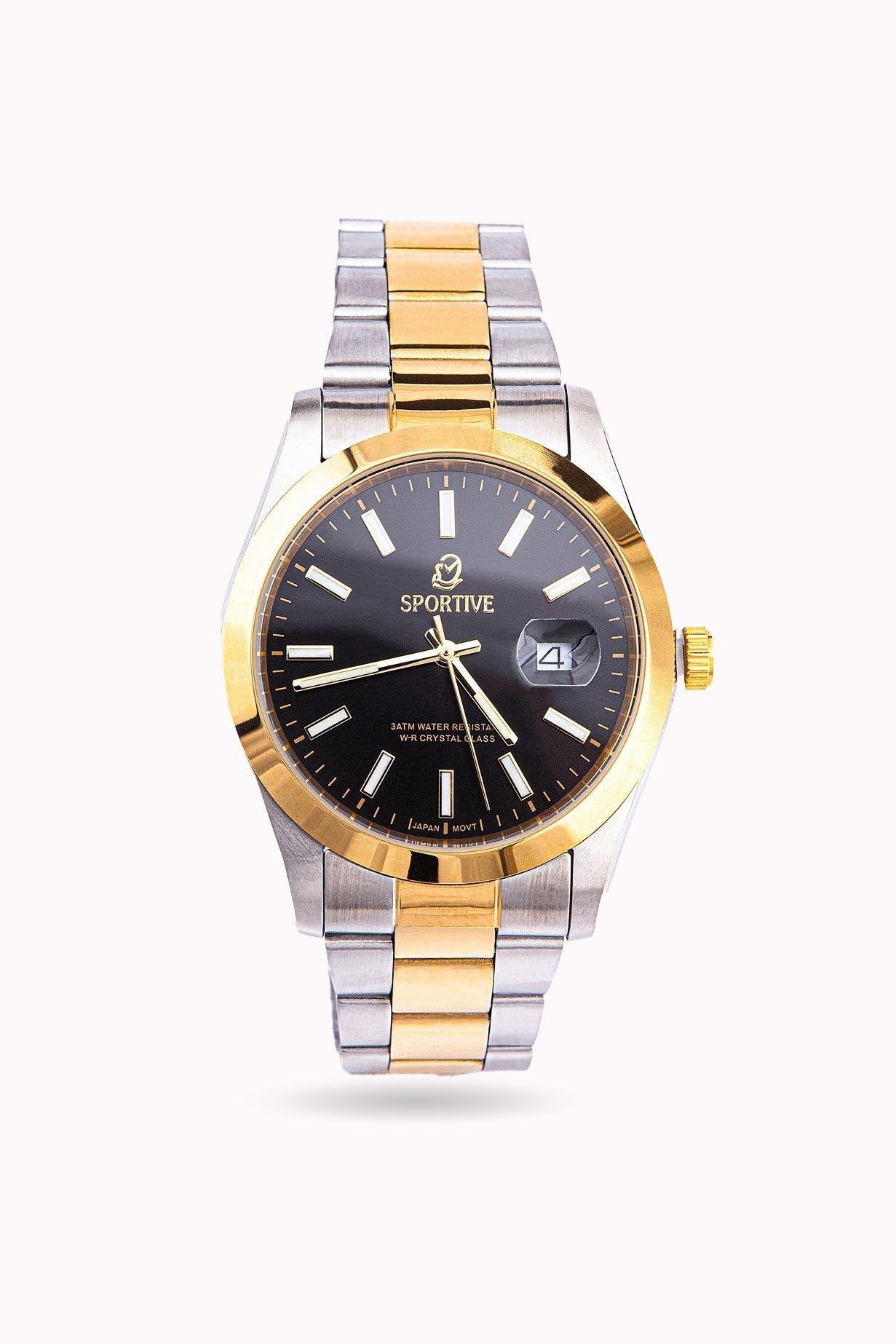 Carlos Saat  Atelier Duygu.