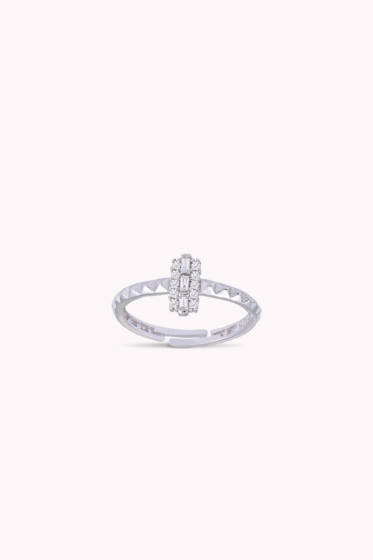 Love Ring