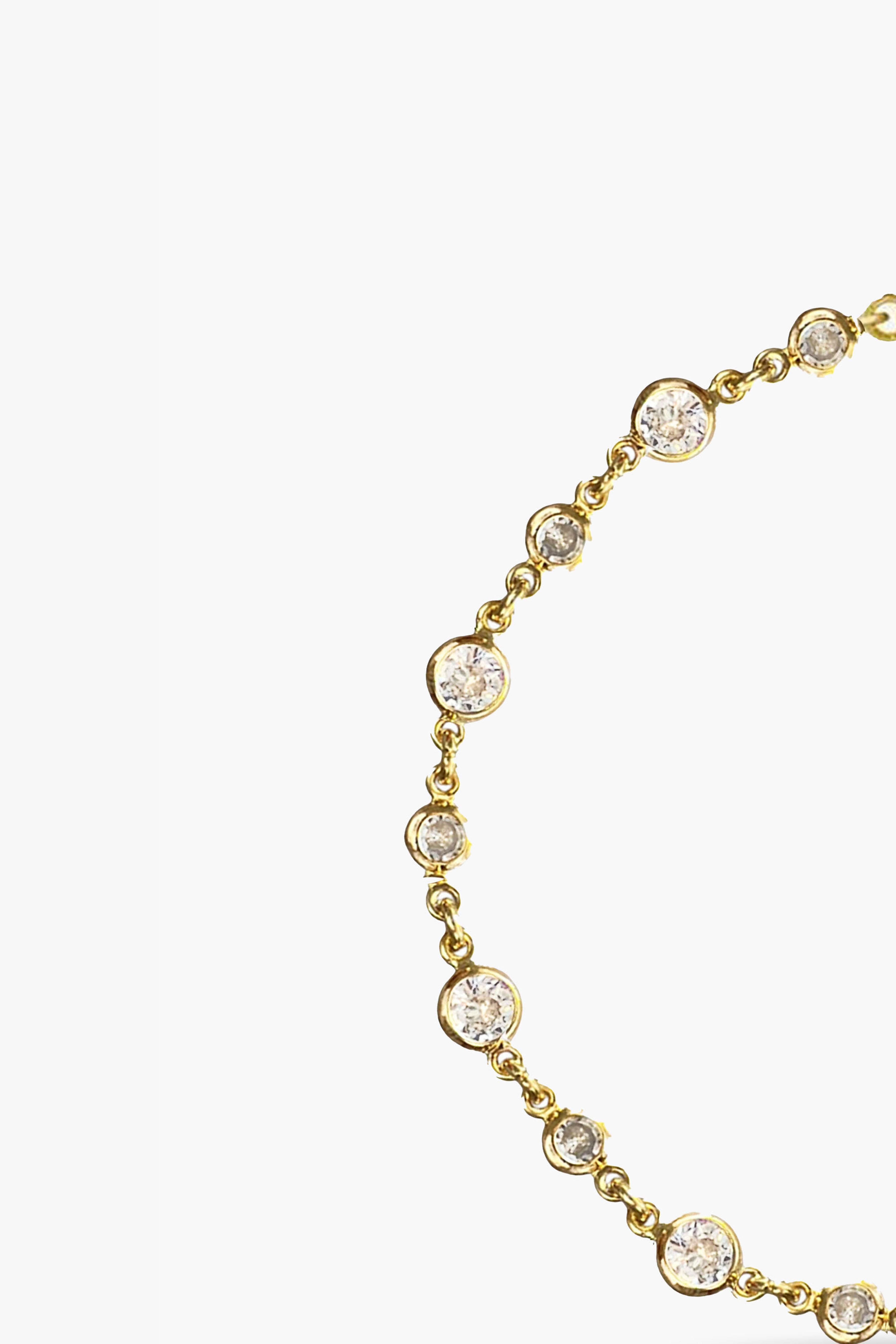 Siora Bileklik | Luxury Jewelry by Atelier Duygu.