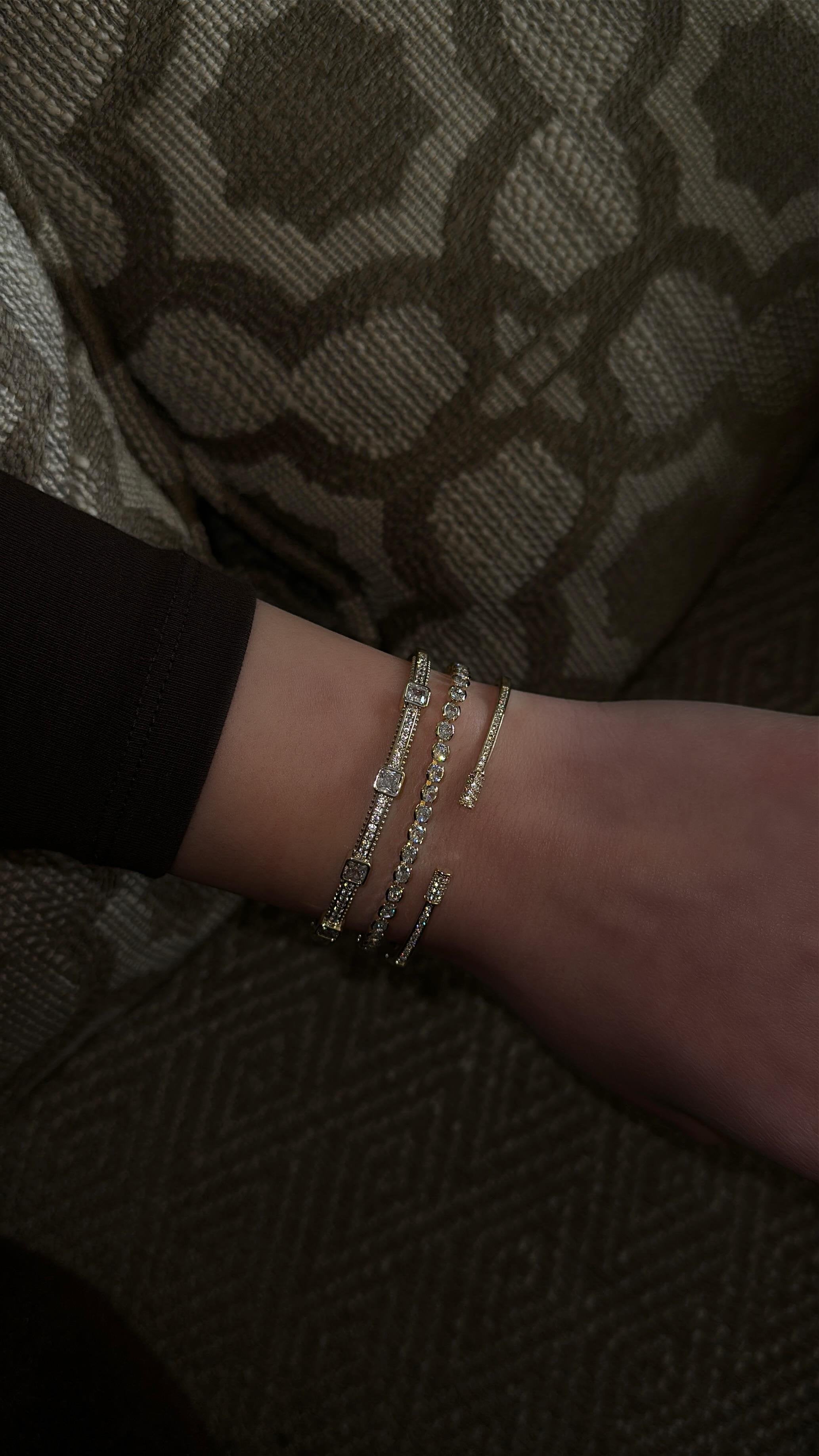Callendra Bracelet