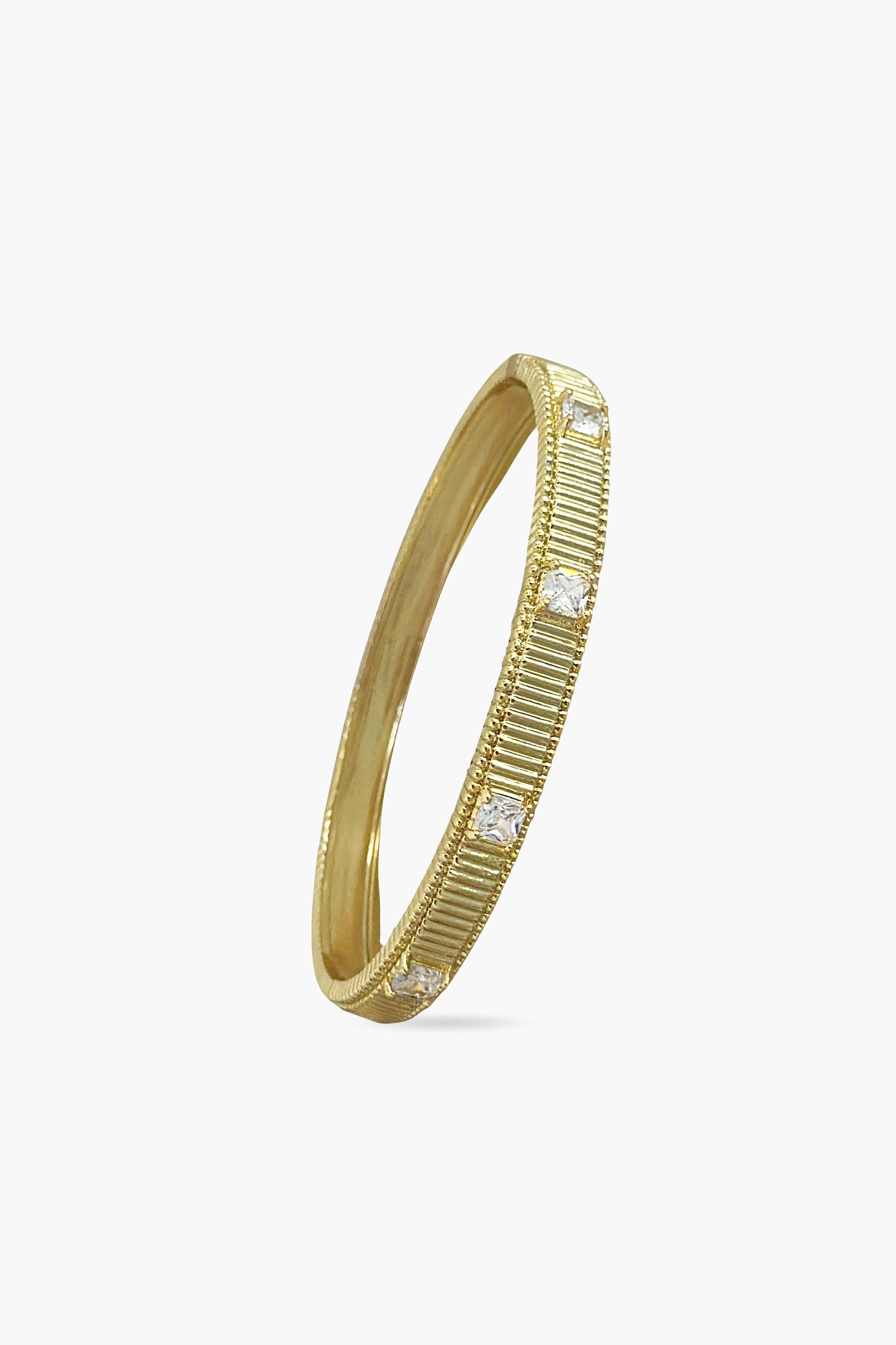 Rivea Bracelet