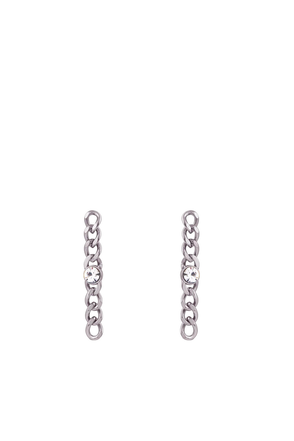 Amaretto Küpe  Atelier Duygu.