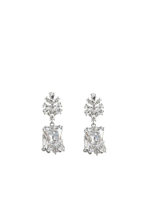 Elanora Earrings