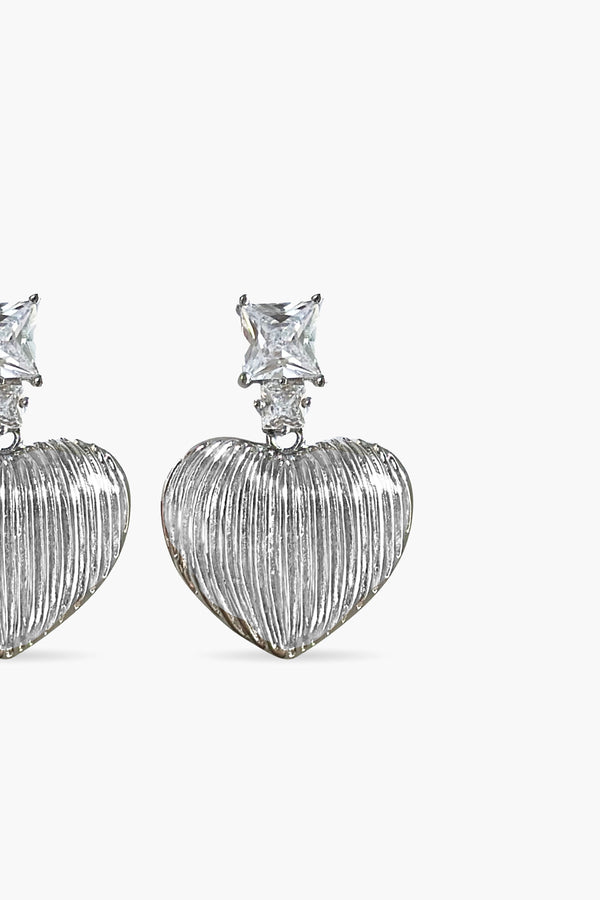 Elise Küpe Atelier Duygu.