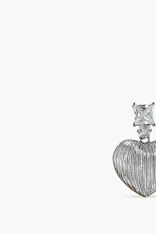 Elise Küpe Atelier Duygu.