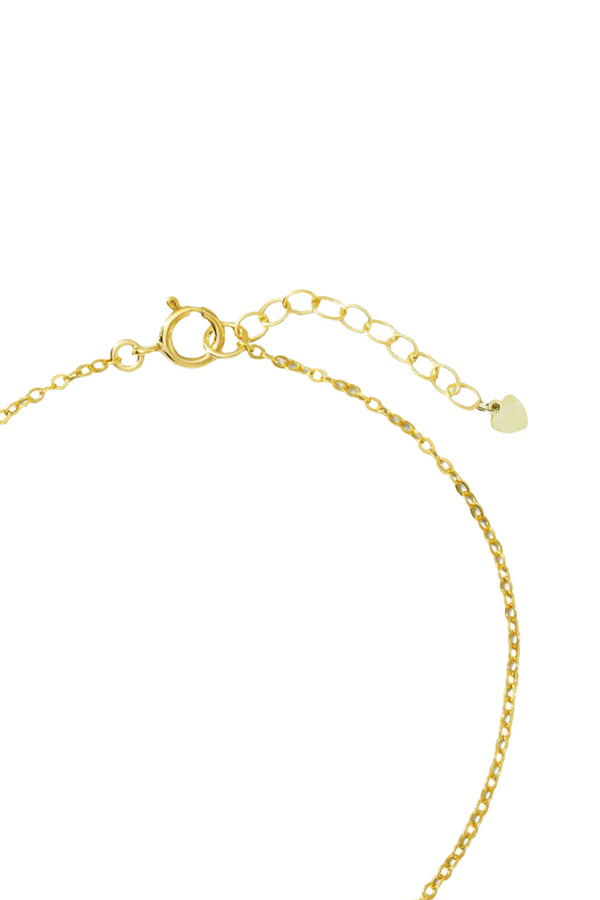 Elowen Bileklik Atelier Duygu.