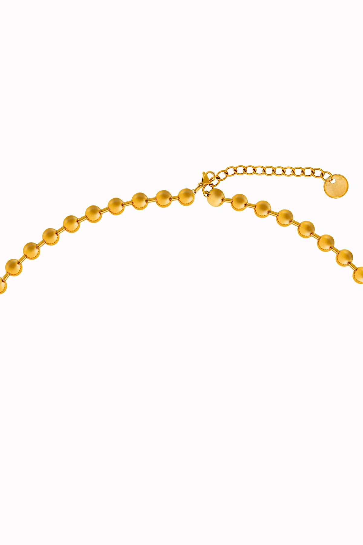 Emery Kolye Atelier Duygu.