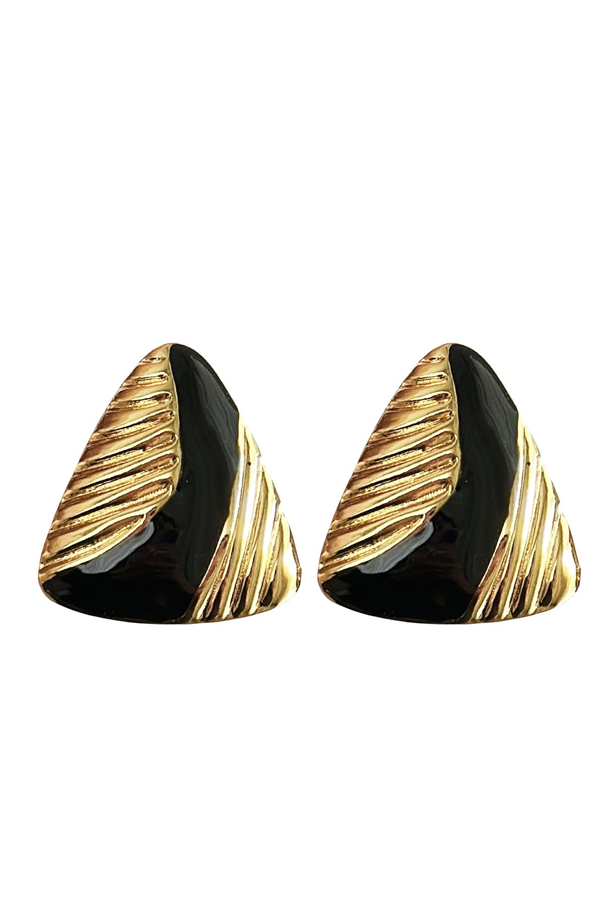 Nexa Earrings