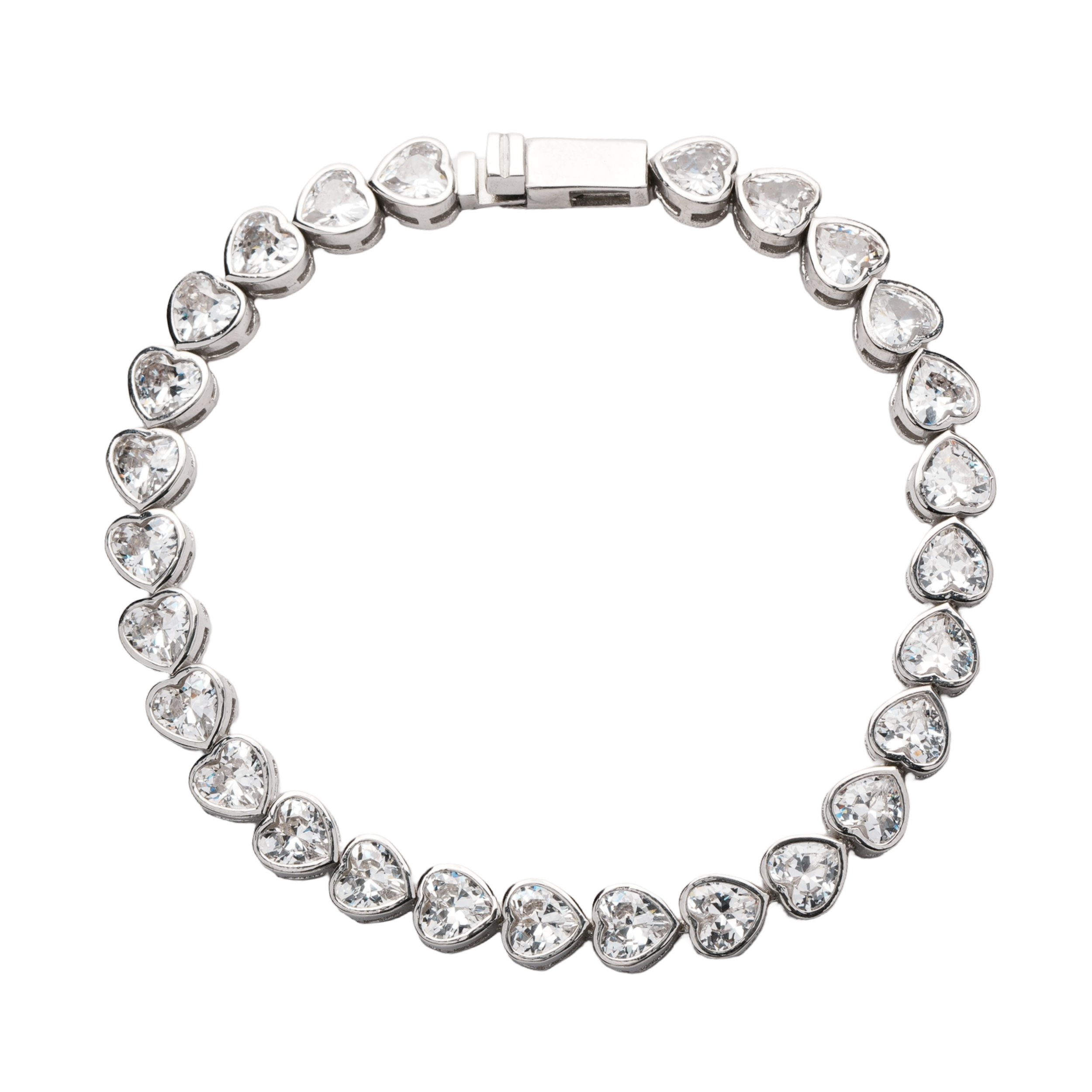 Love Su Yolu Bileklik