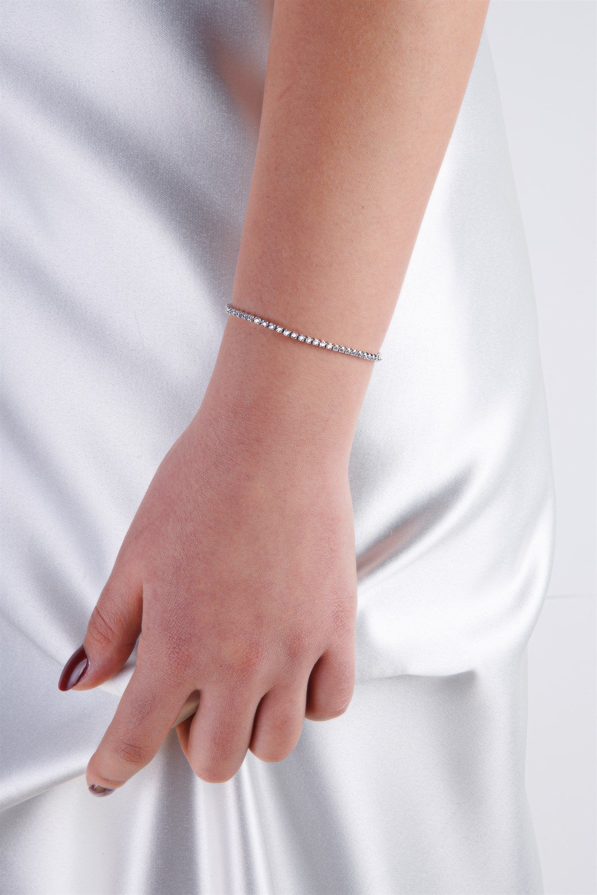 2MM | Su Yolu Bileklik Atelier Duygu.