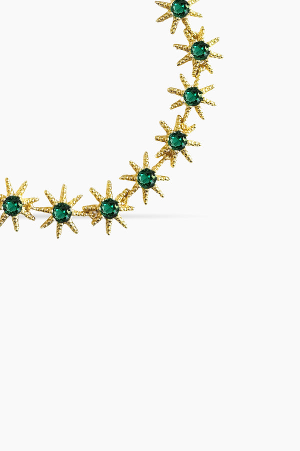 Luna Bileklik Atelier Duygu.