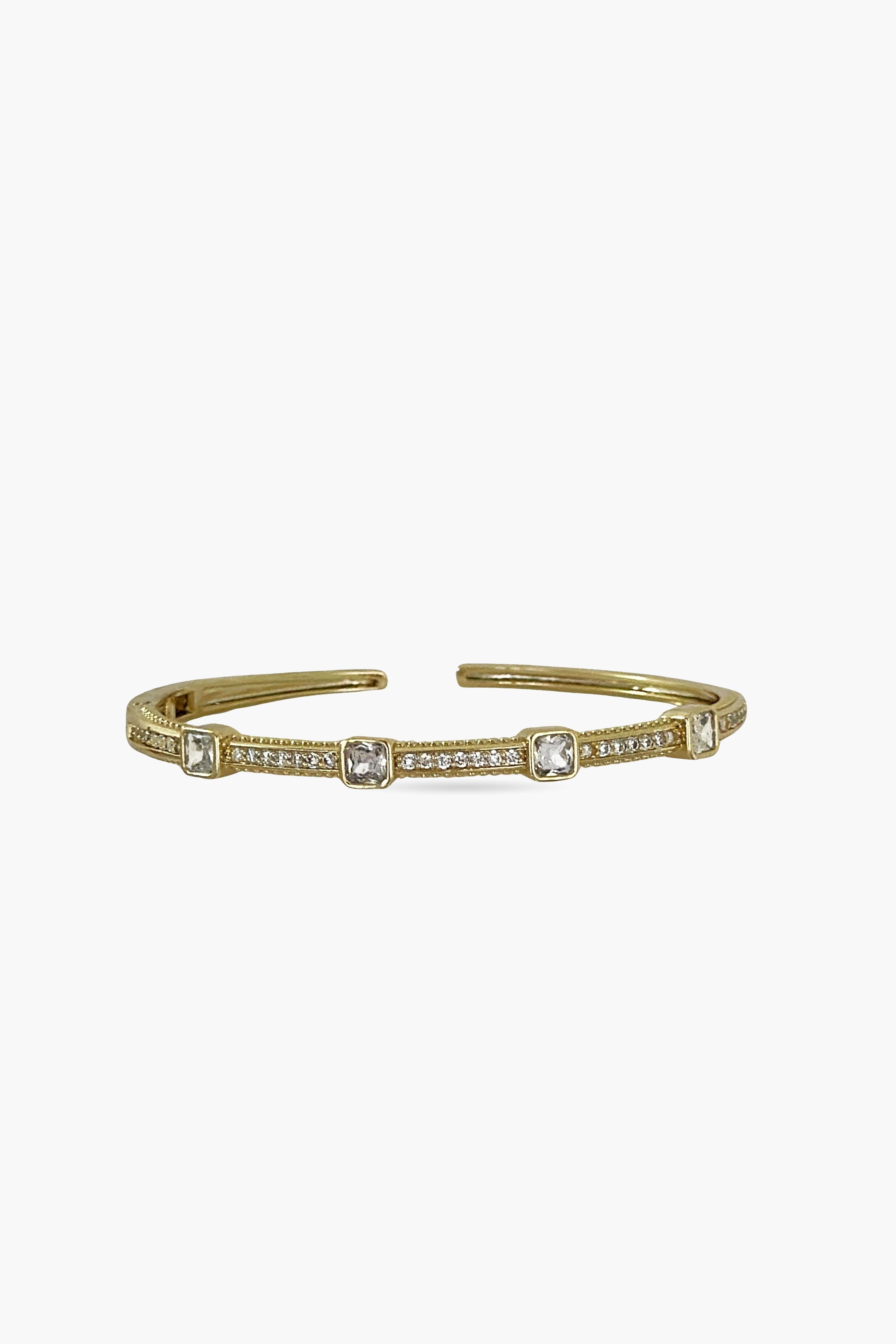 Callendra Bracelet
