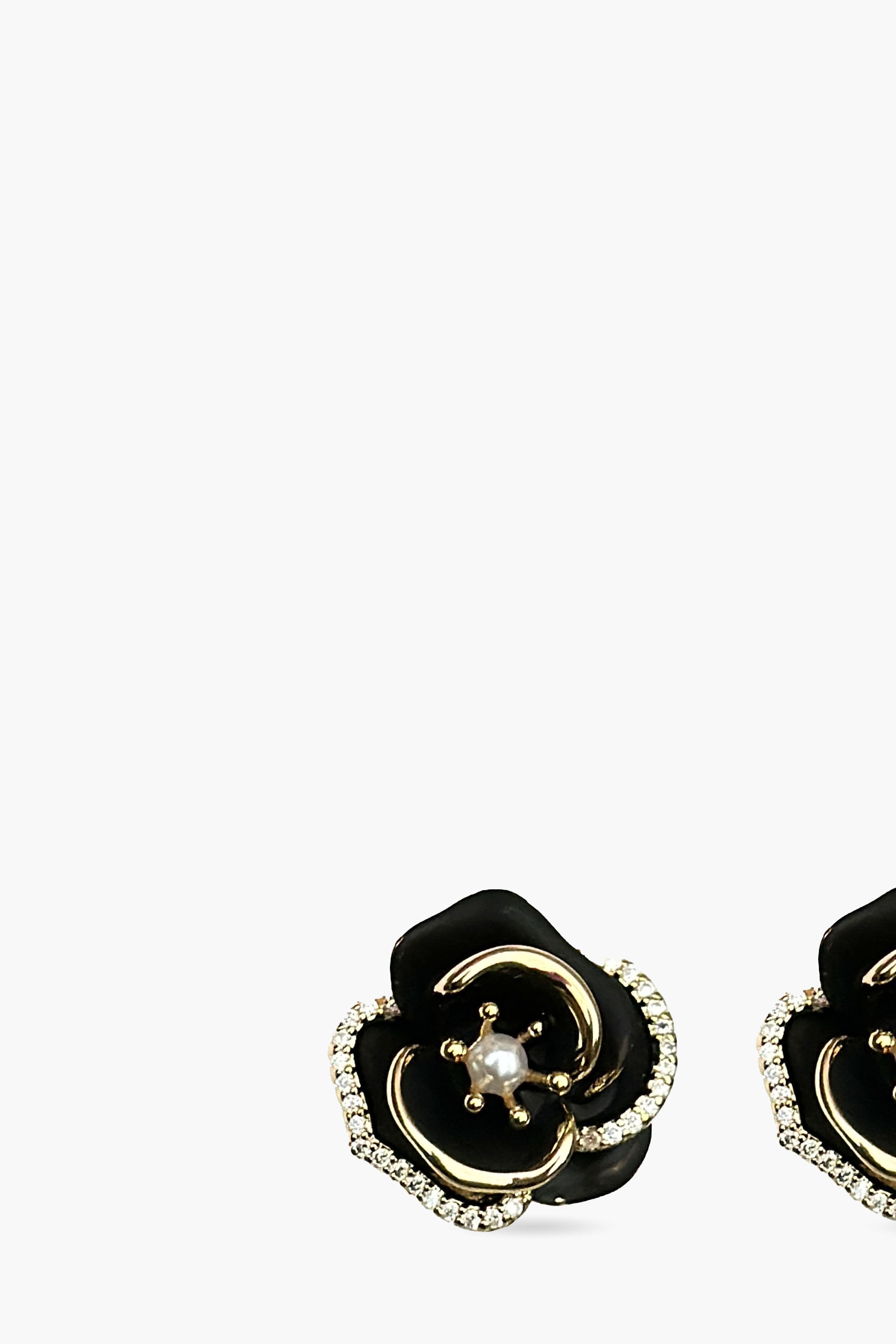 Isela Earring