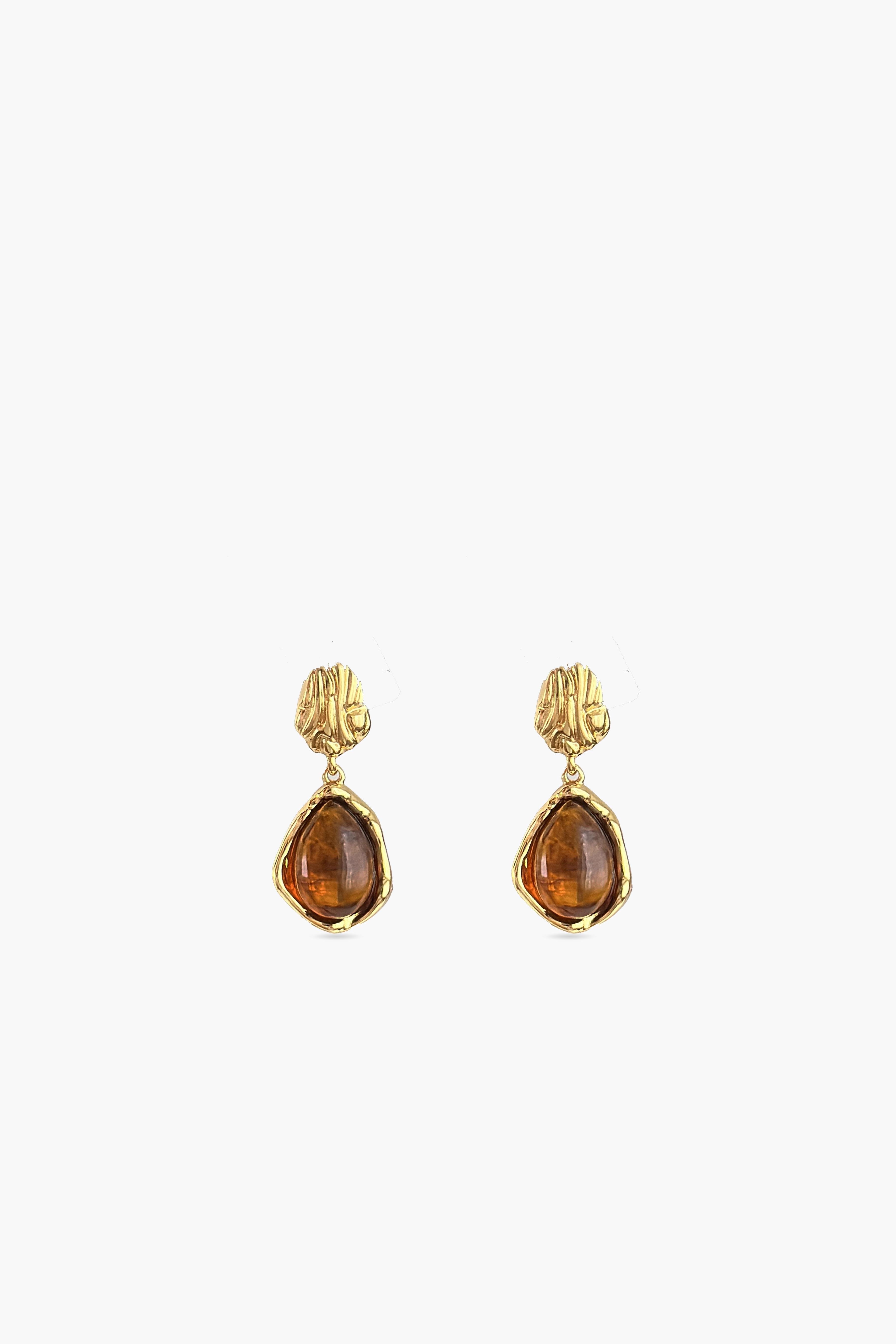 Nyssa Earring