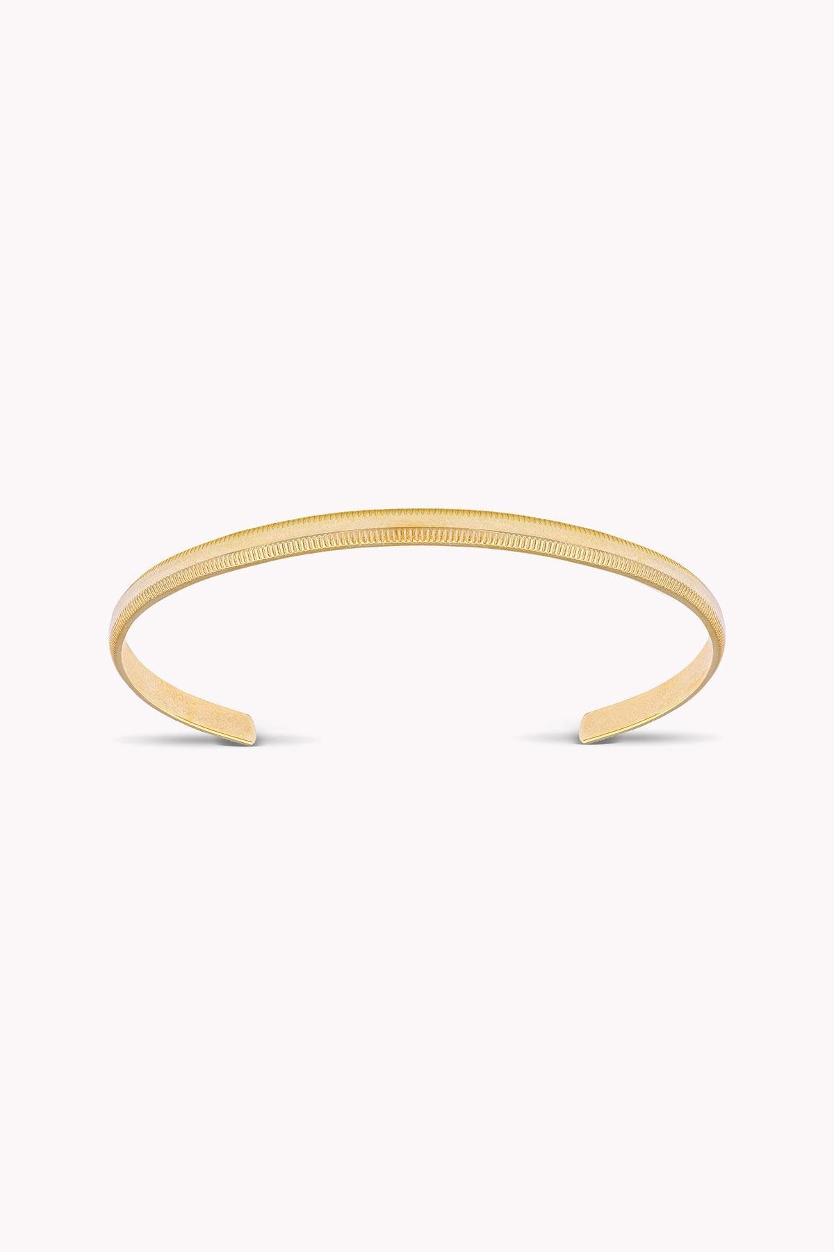 Amaya Bracelet