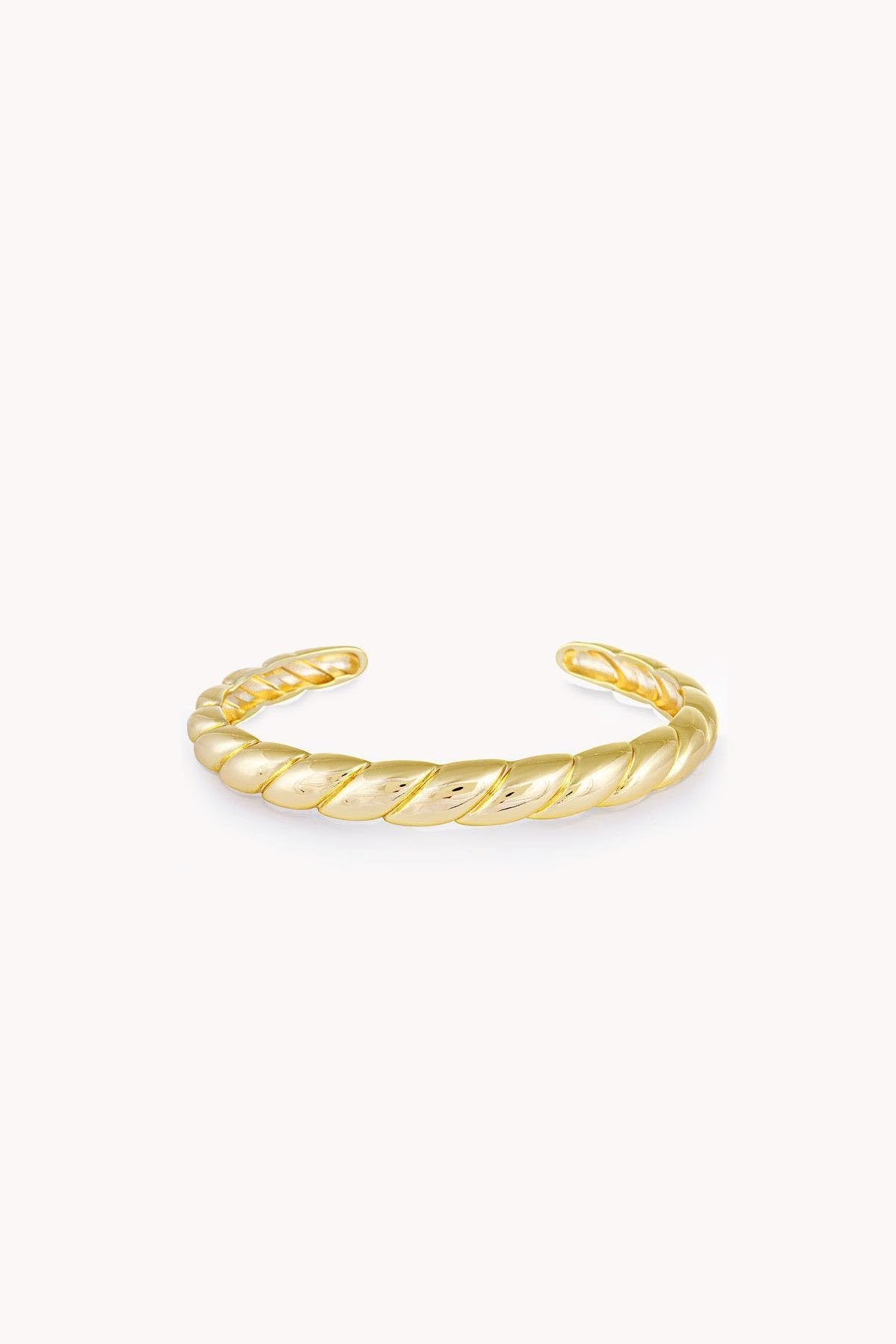 Harriet Bracelet