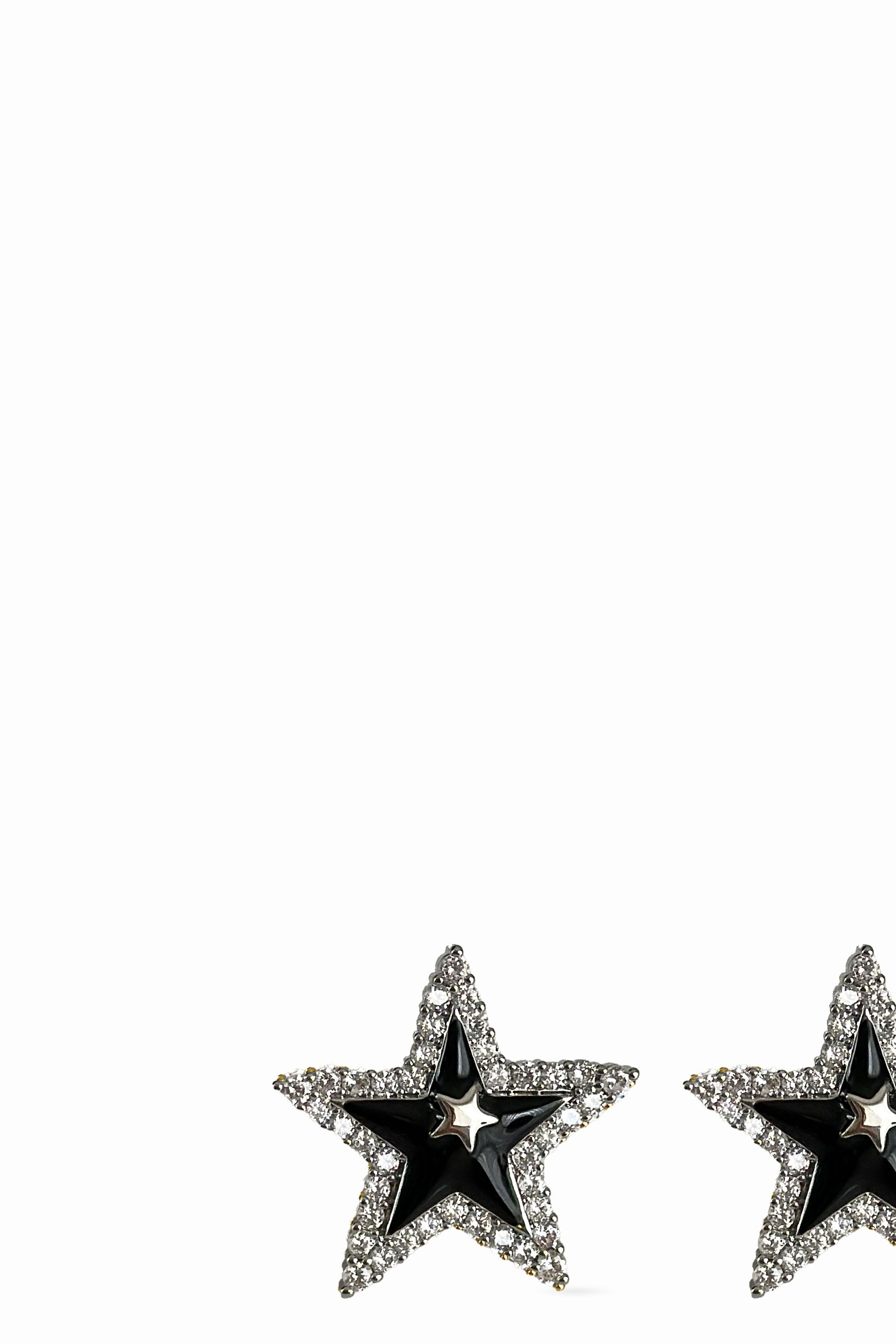 Elyn Earring