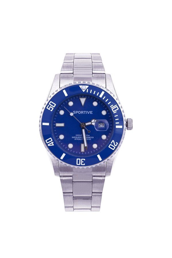 Alexander Saat  Atelier Duygu.