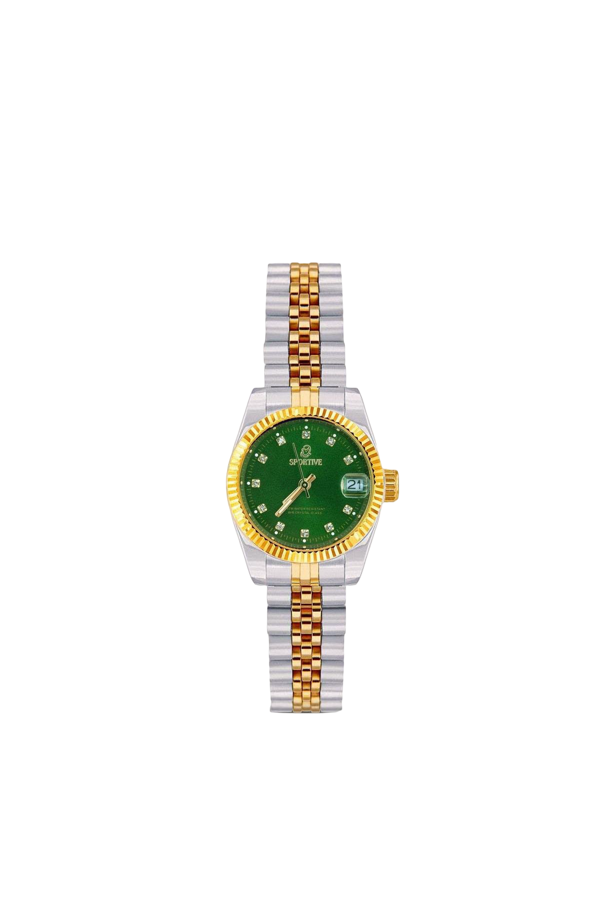 Anouk Stone Watch
