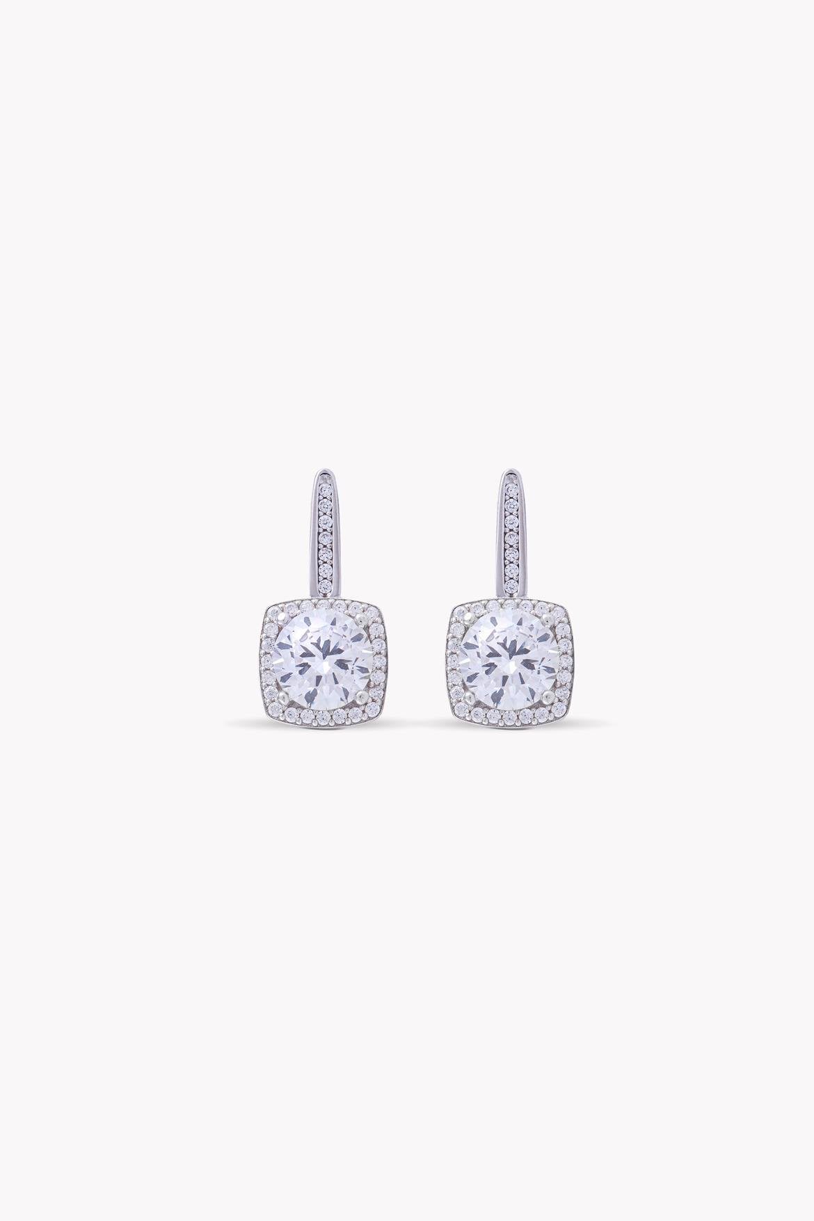 Emilia Earring
