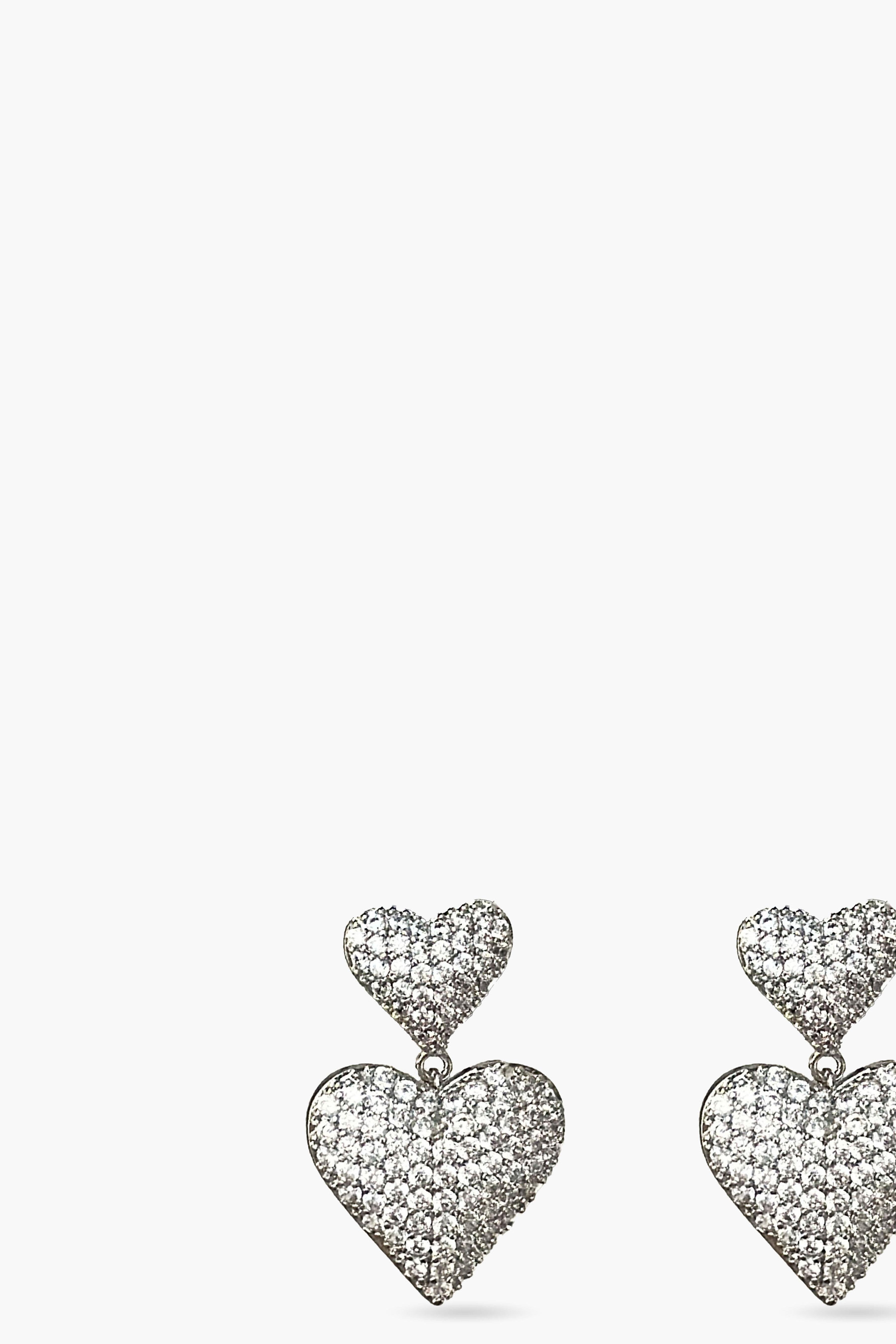 Nerida Earring