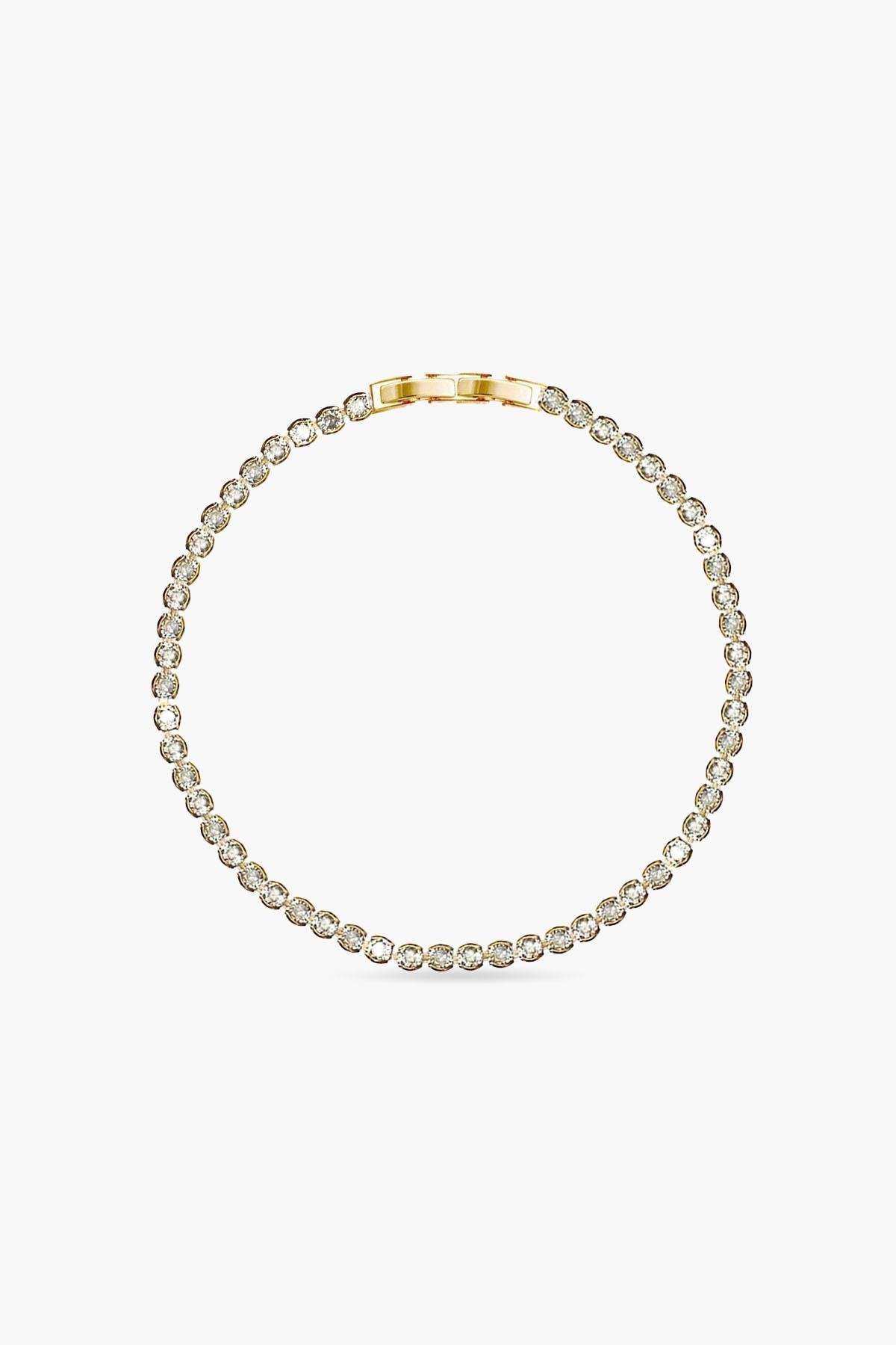 Ferolyn Bracelet