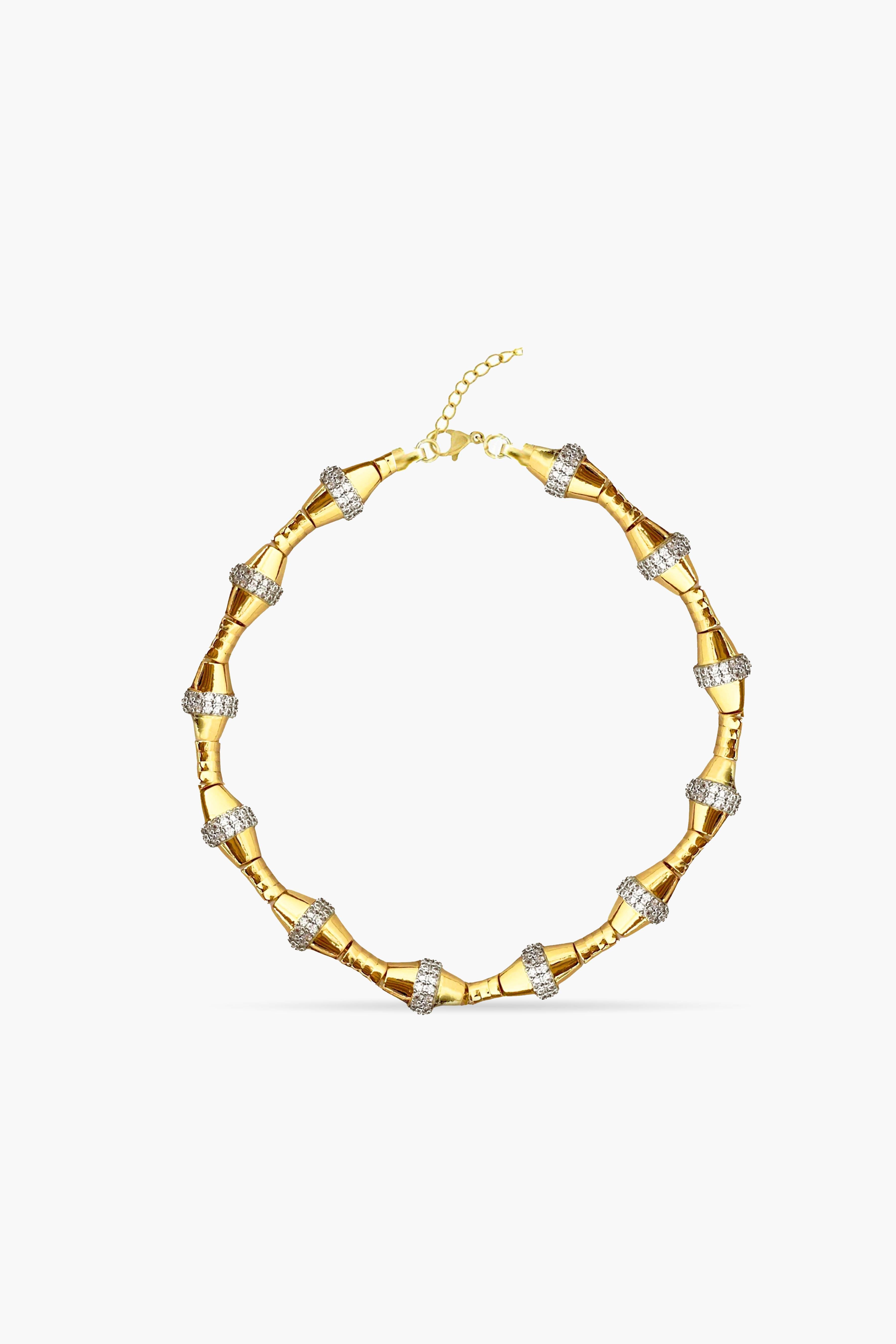 925 | Vita Bracelet