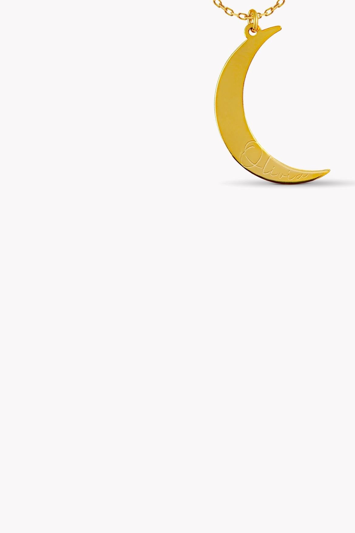 Maude Kolye  Atelier Duygu.