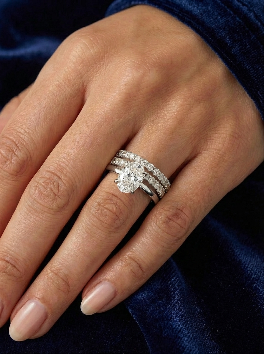 1.5MM | Tamtur Yüzük