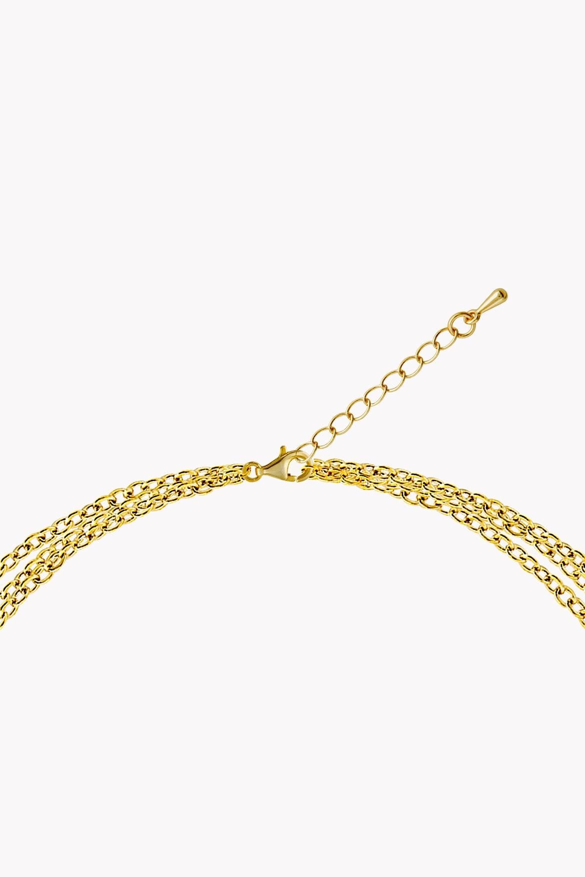 Chiara Bracelet