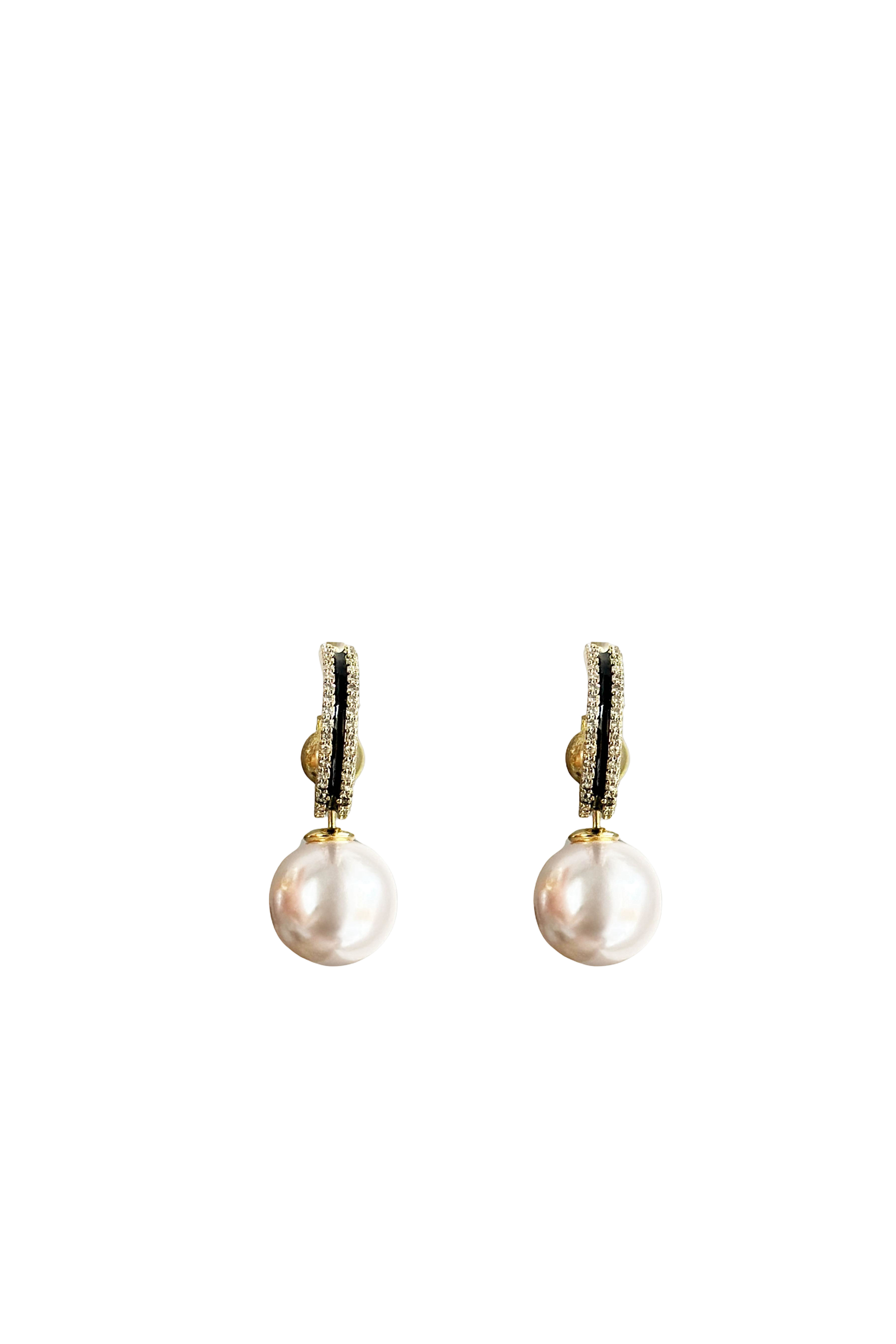 Azirit Earring