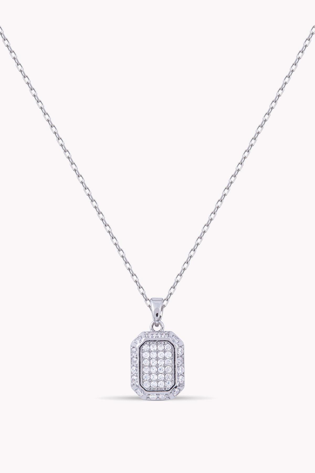 Nadine Necklace